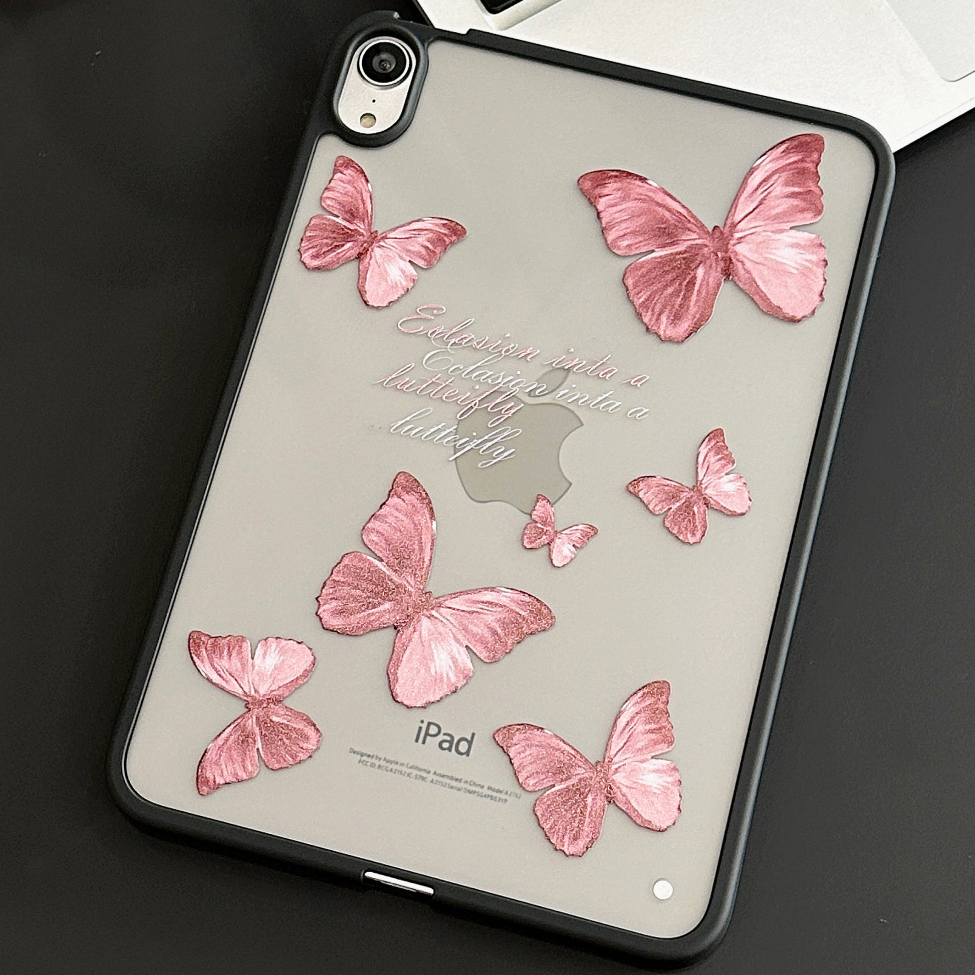 skin-feeling-pc-hard-simple-painting-ipad-samsung-tablet-cases_3