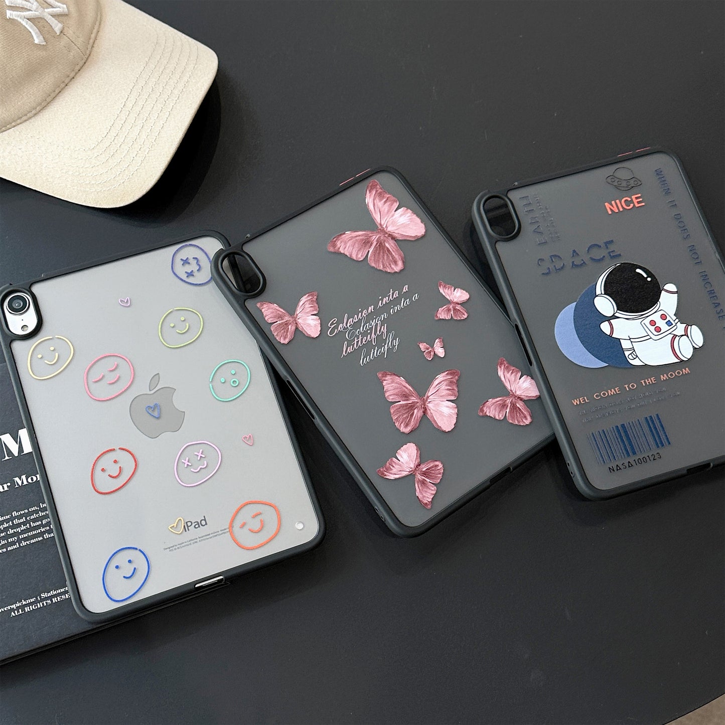 skin-feeling-pc-hard-simple-painting-ipad-samsung-tablet-cases_4