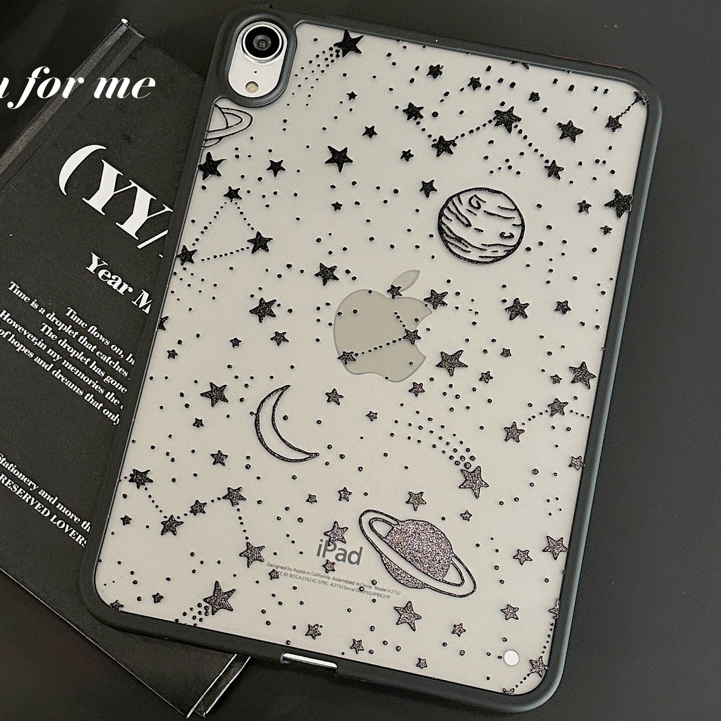 skin-feeling-pc-hard-simple-painting-ipad-samsung-tablet-cases_5