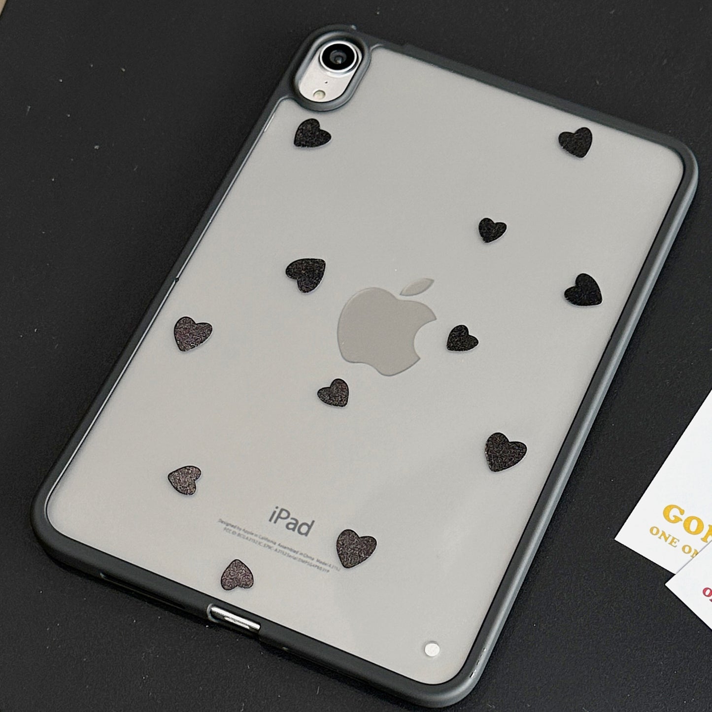 skin-feeling-pc-hard-simple-painting-ipad-samsung-tablet-cases_6