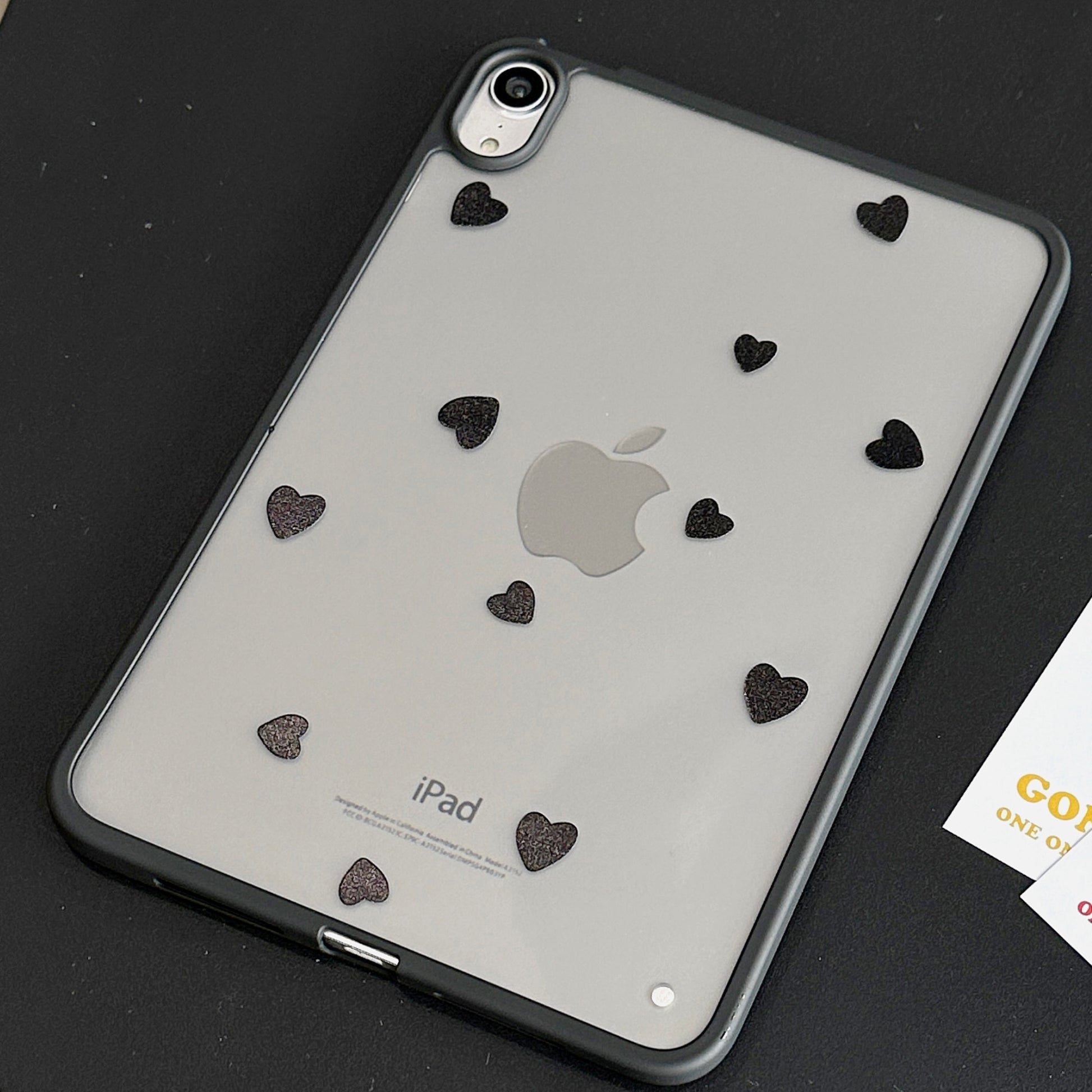 skin-feeling-pc-hard-simple-painting-ipad-samsung-tablet-cases_6