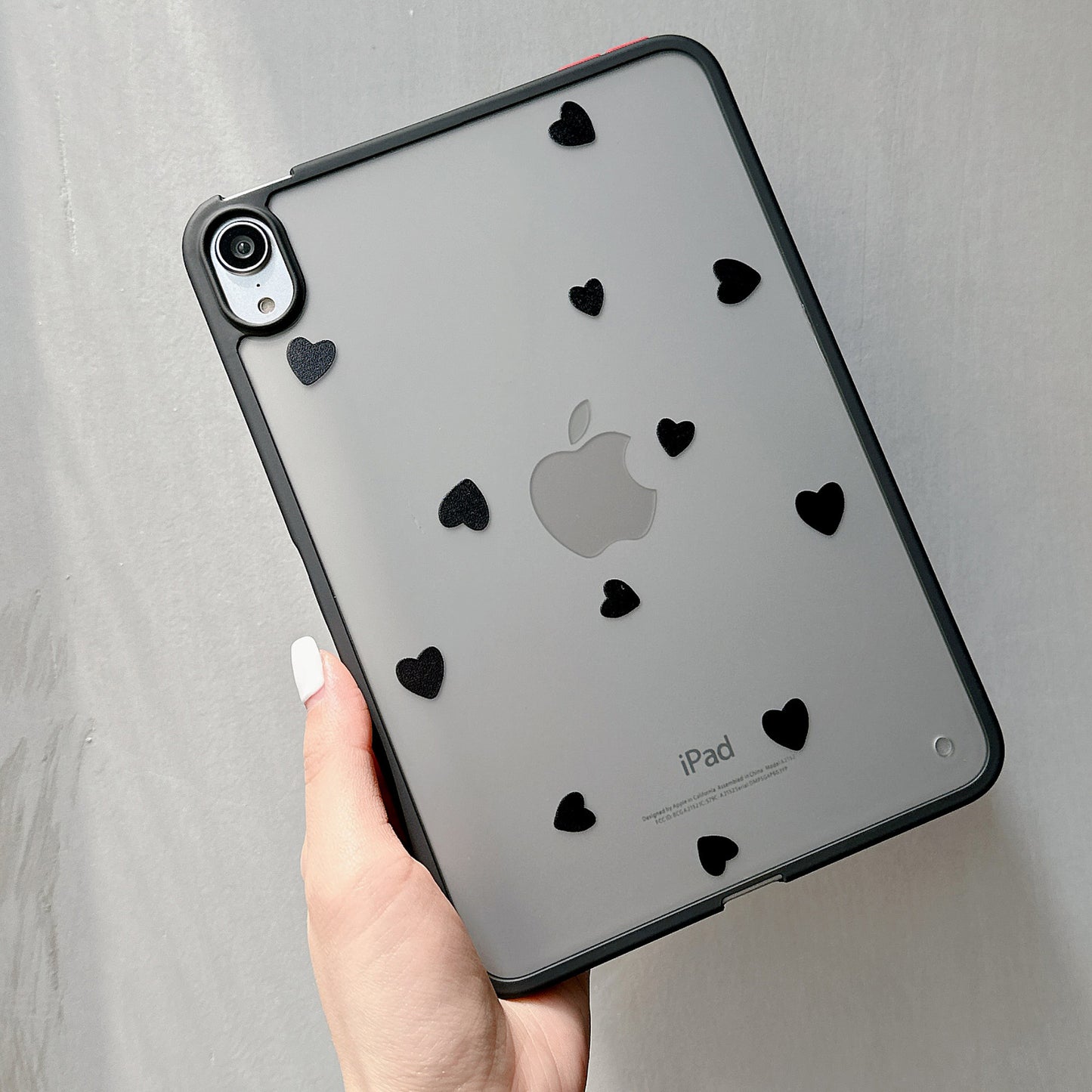 skin-feeling-pc-hard-simple-painting-ipad-samsung-tablet-cases_7