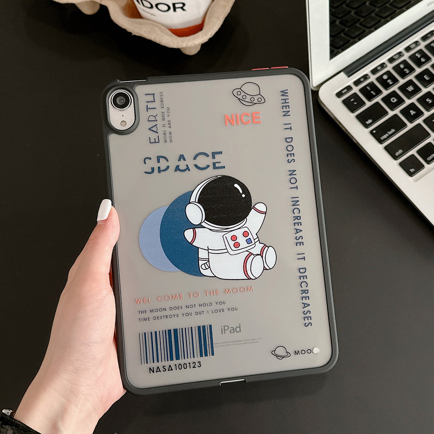 skin-feeling-pc-hard-simple-painting-ipad-samsung-tablet-cases_8