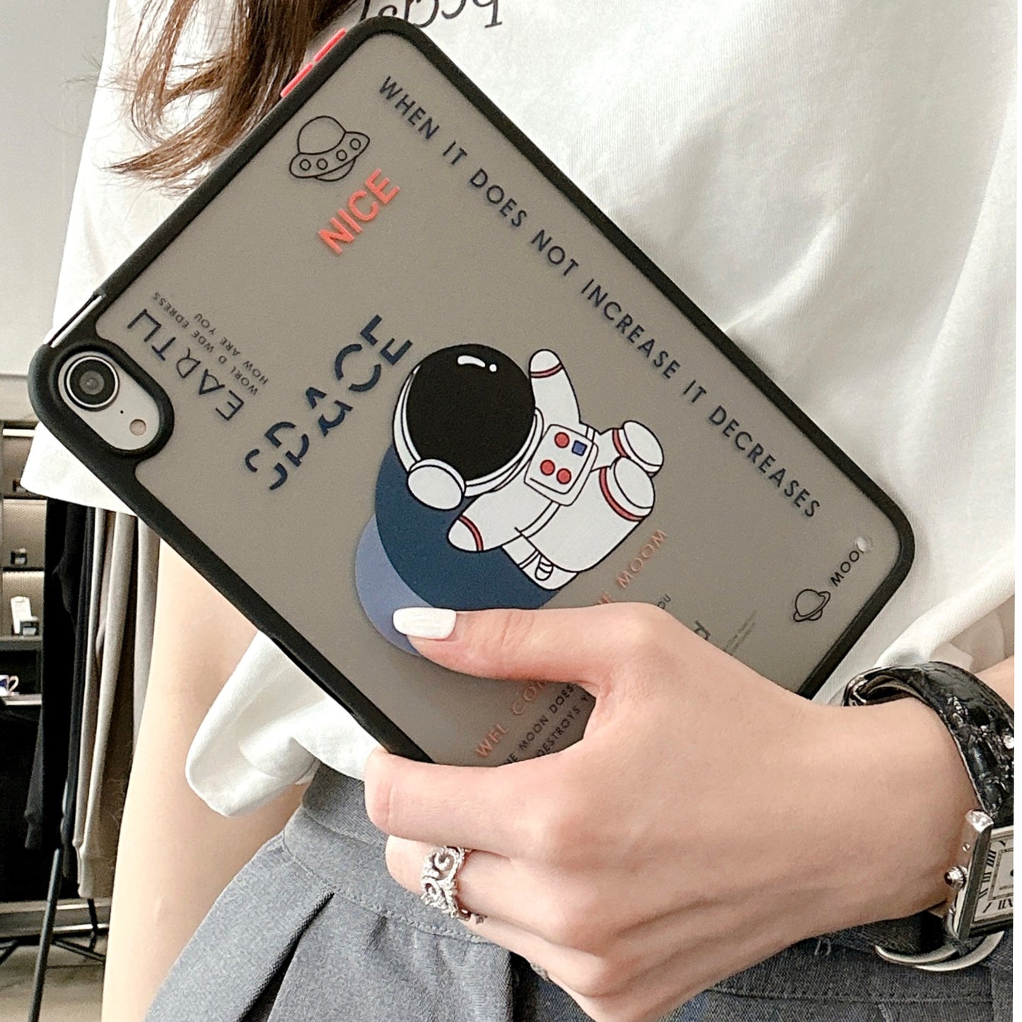 skin-feeling-pc-hard-simple-painting-ipad-samsung-tablet-cases_9