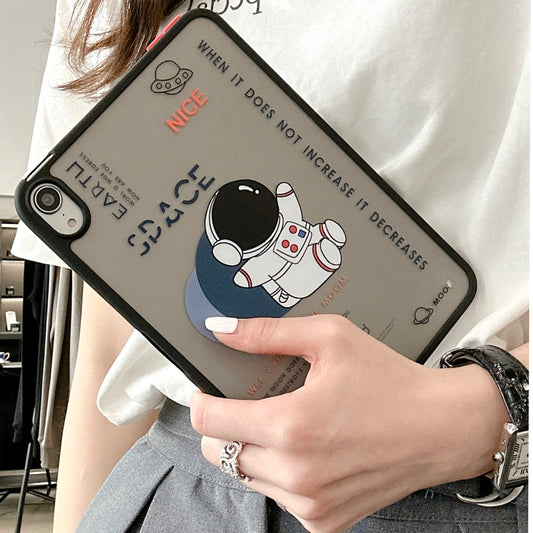 skin-feeling-pc-hard-simple-painting-ipad-samsung-tablet-cases_9