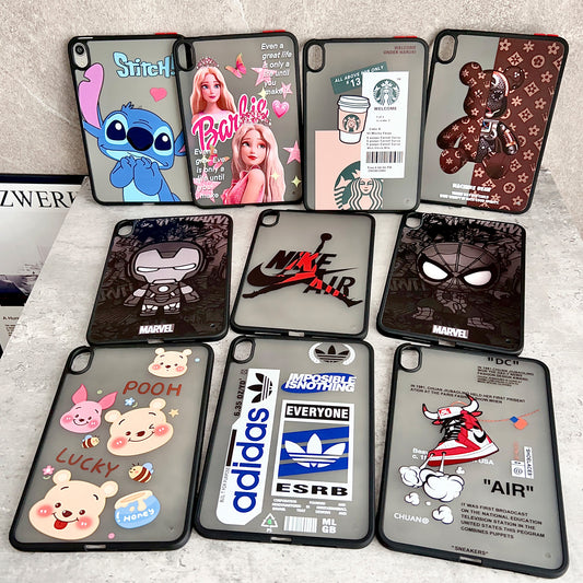 skin-feeling-pc-hard-trendy-painting-ipad-samsung-tablet-cases_14