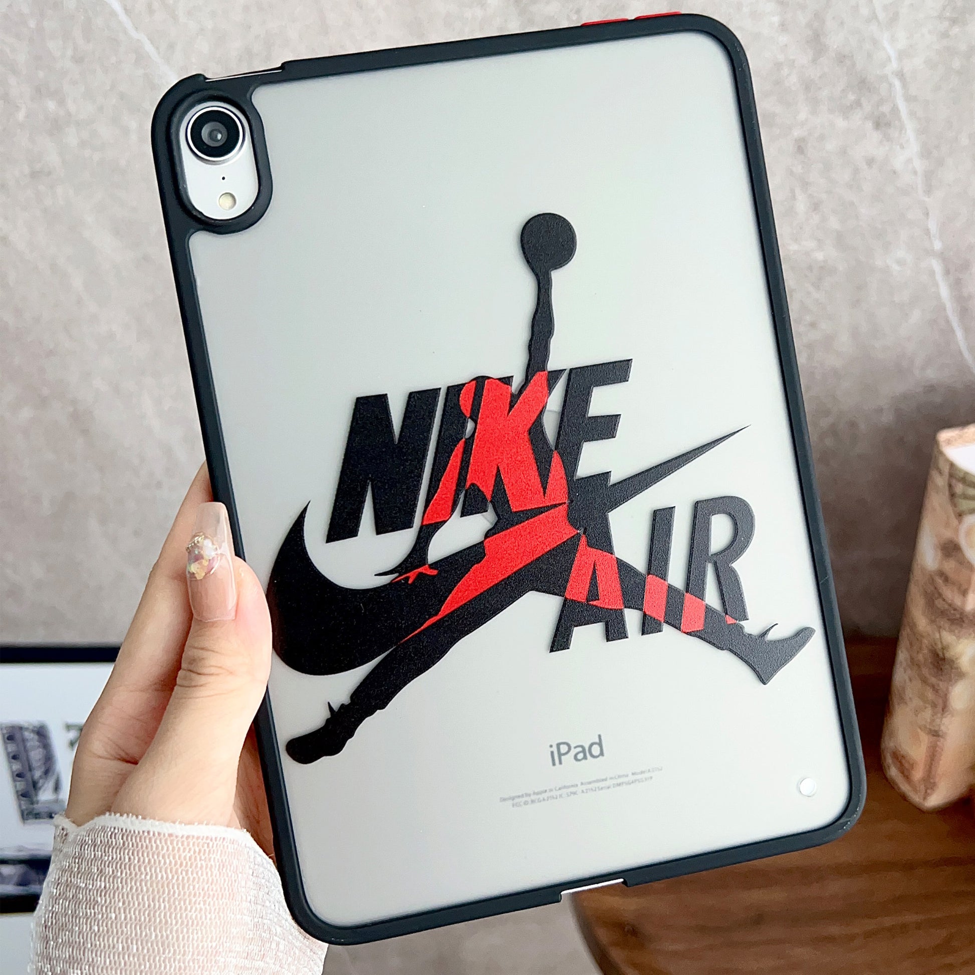 skin-feeling-pc-hard-trendy-painting-ipad-samsung-tablet-cases_8