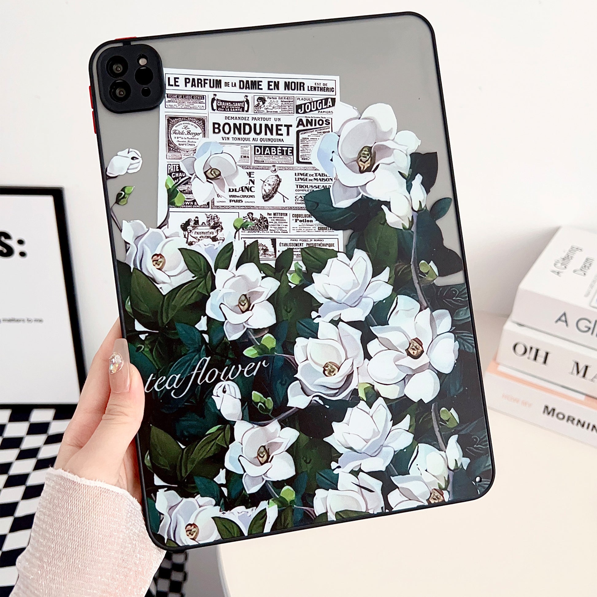 skin-feeling-pc-hard-vogue-painting-ipad-samsung-tablet-cases_1