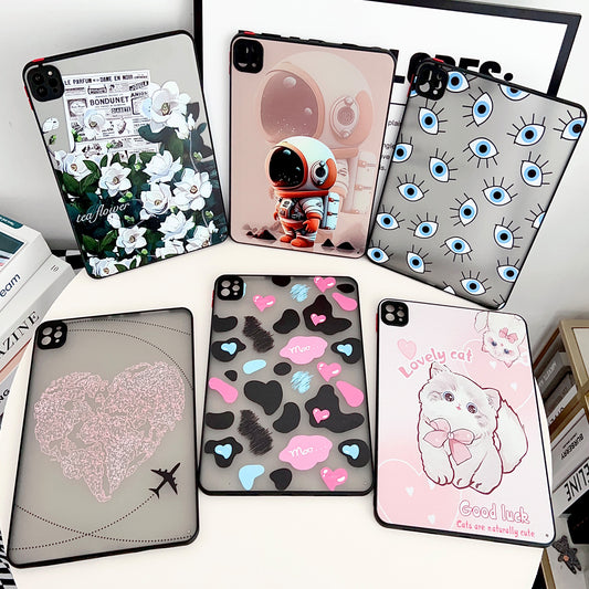 skin-feeling-pc-hard-vogue-painting-ipad-samsung-tablet-cases_6