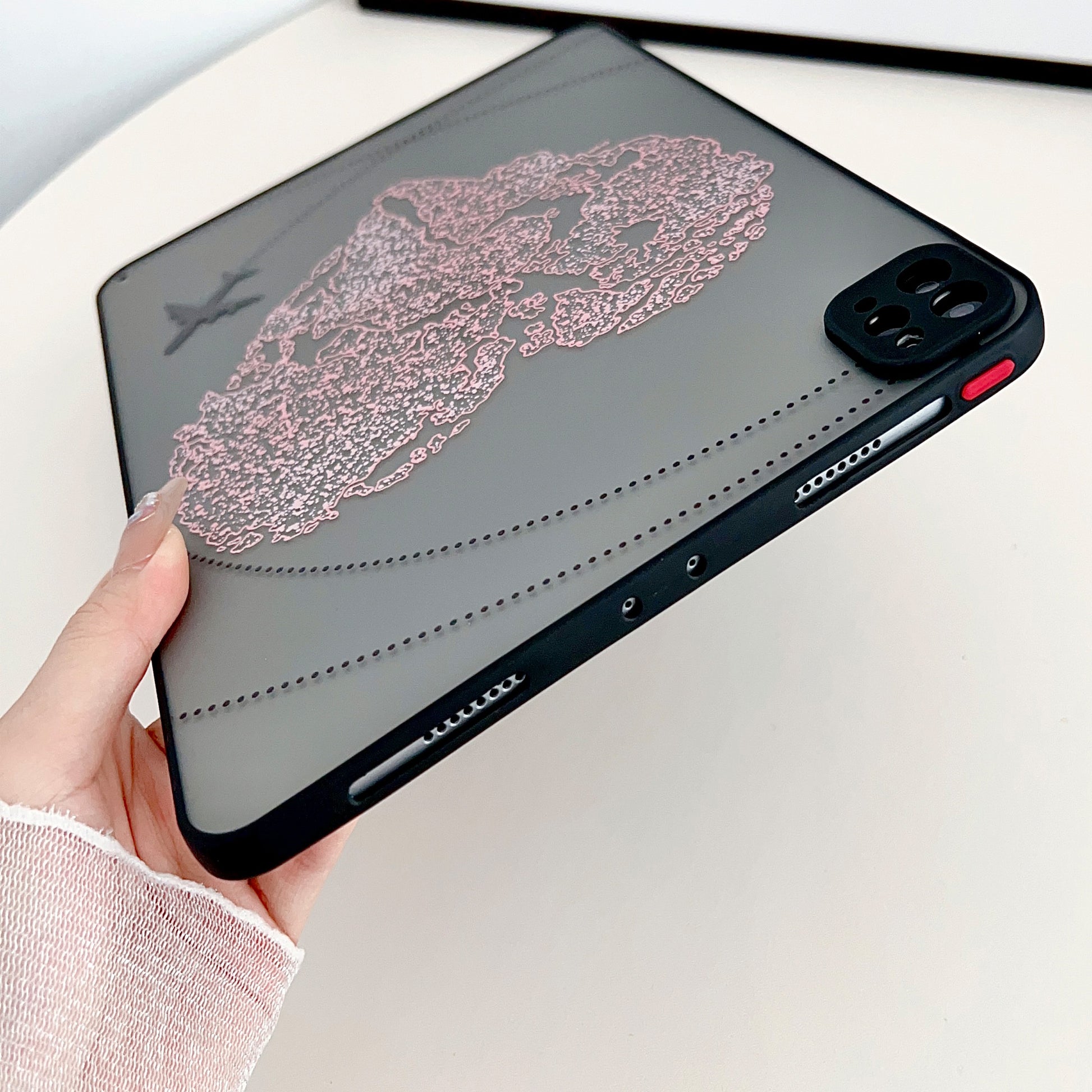 skin-feeling-pc-hard-vogue-painting-ipad-samsung-tablet-cases_8