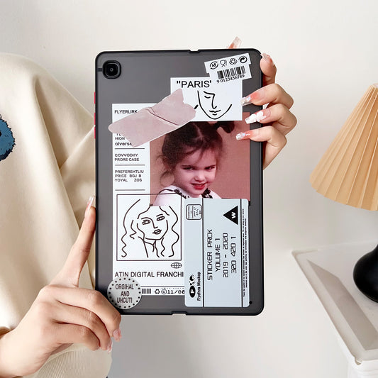 skin-feeling-pc-hard-west-painting-ipad-samsung-tablet-cases_1