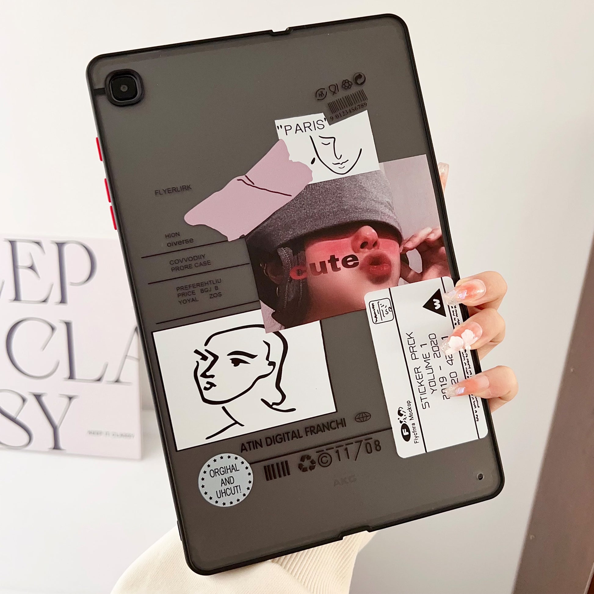 skin-feeling-pc-hard-west-painting-ipad-samsung-tablet-cases_11