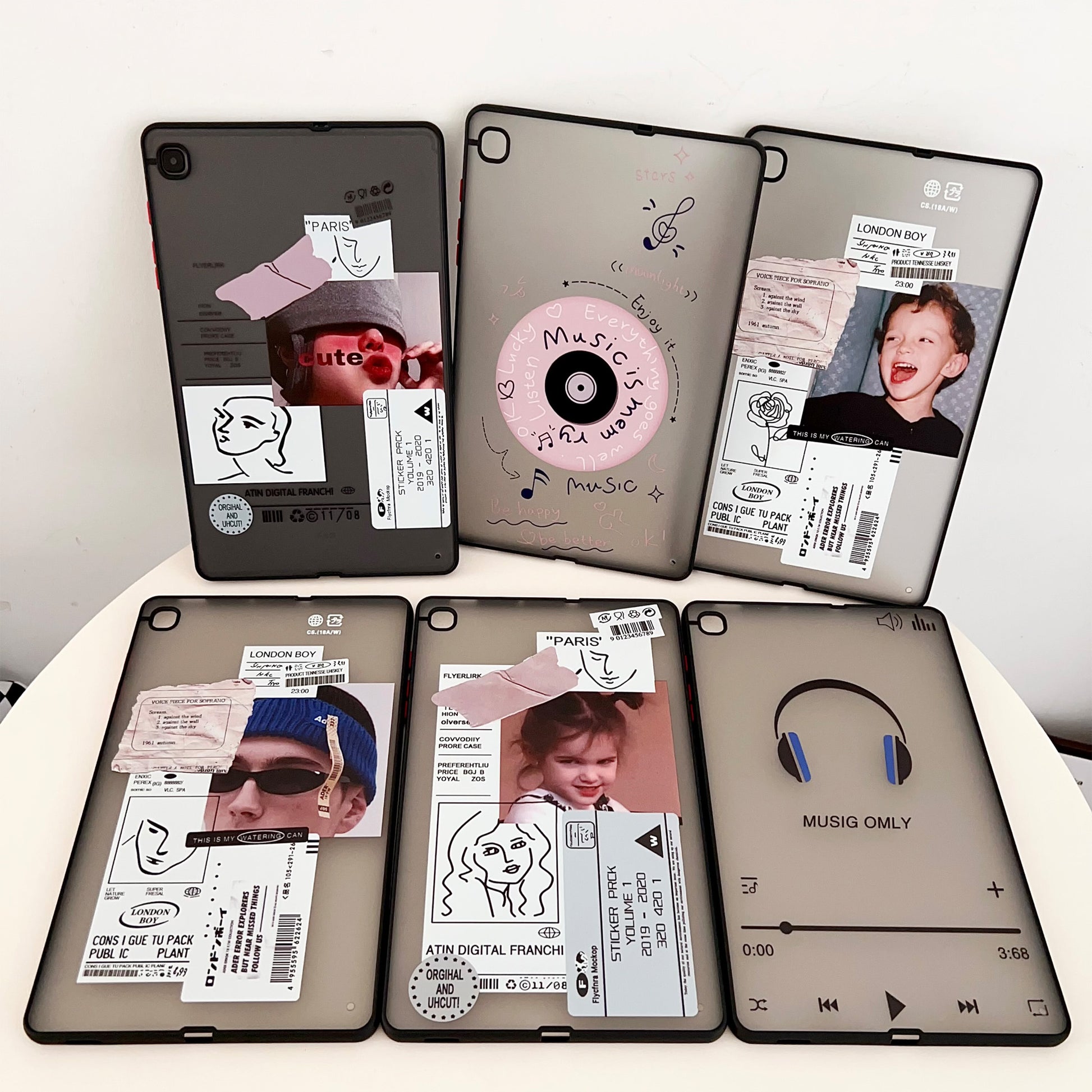 skin-feeling-pc-hard-west-painting-ipad-samsung-tablet-cases_12