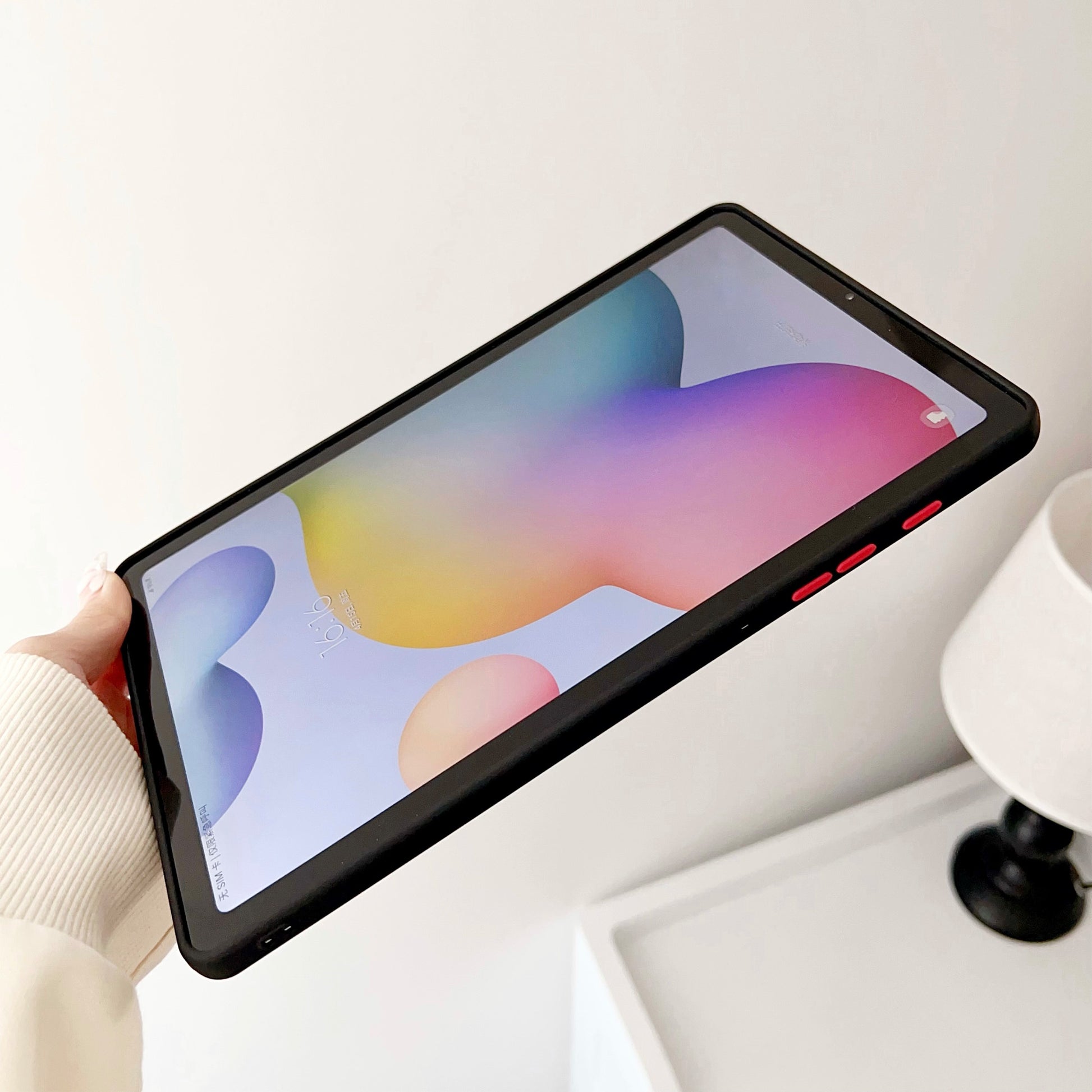 skin-feeling-pc-hard-west-painting-ipad-samsung-tablet-cases_2