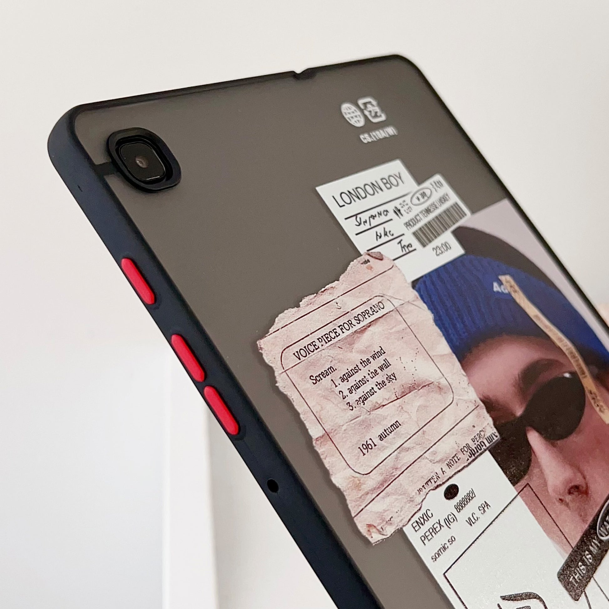 skin-feeling-pc-hard-west-painting-ipad-samsung-tablet-cases_4