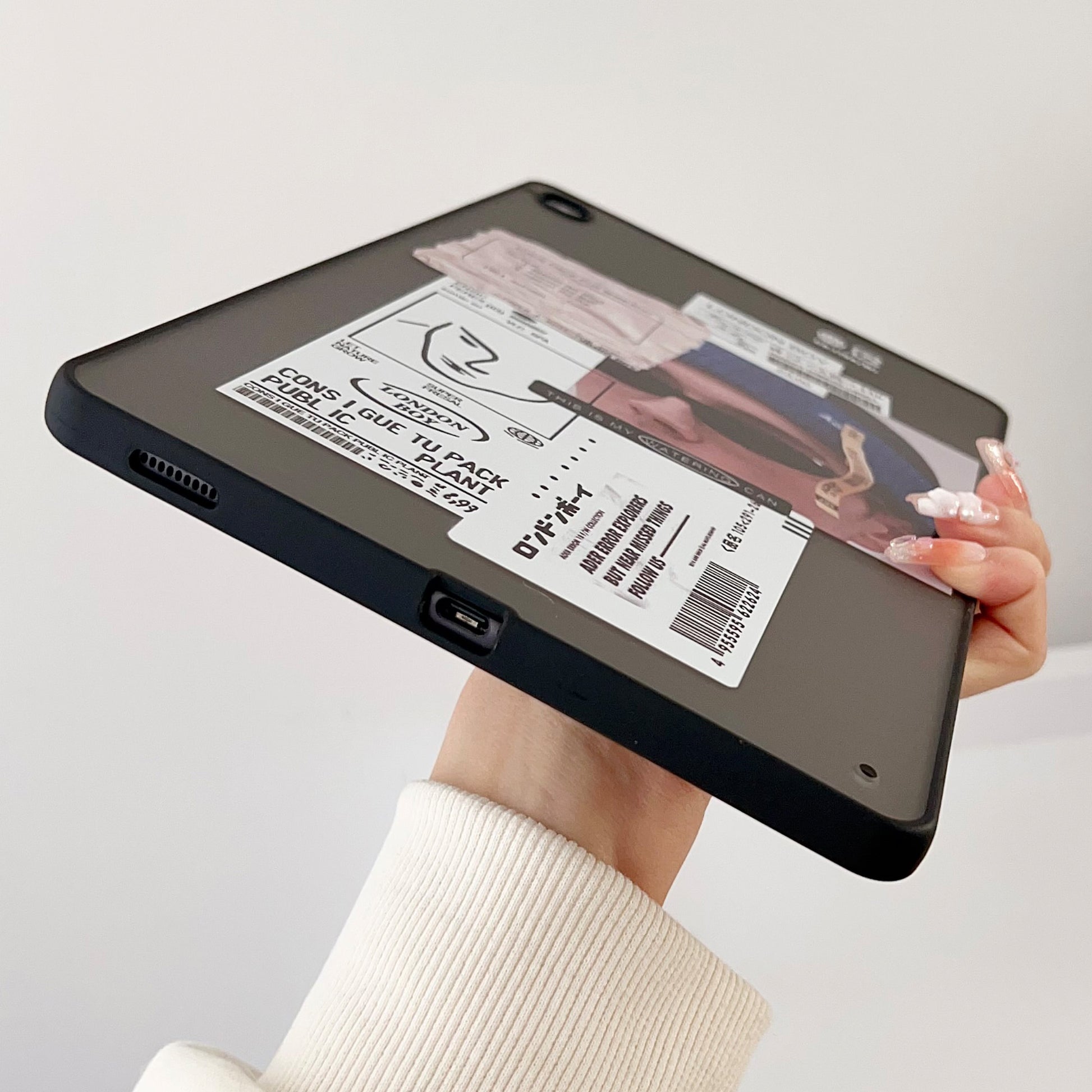 skin-feeling-pc-hard-west-painting-ipad-samsung-tablet-cases_5