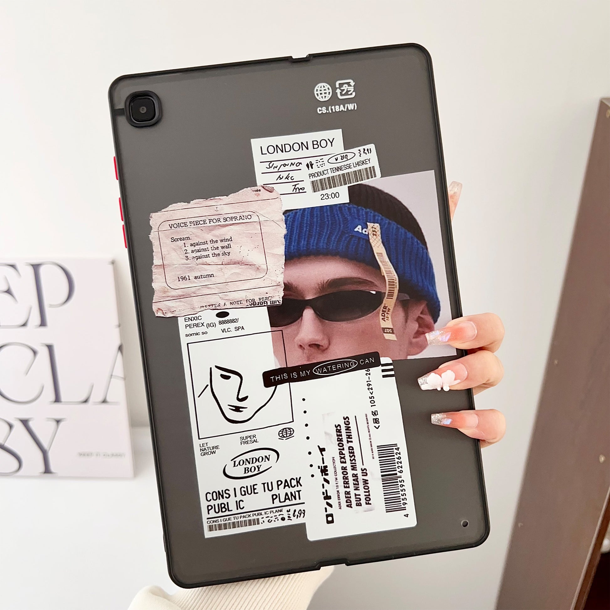 skin-feeling-pc-hard-west-painting-ipad-samsung-tablet-cases_6