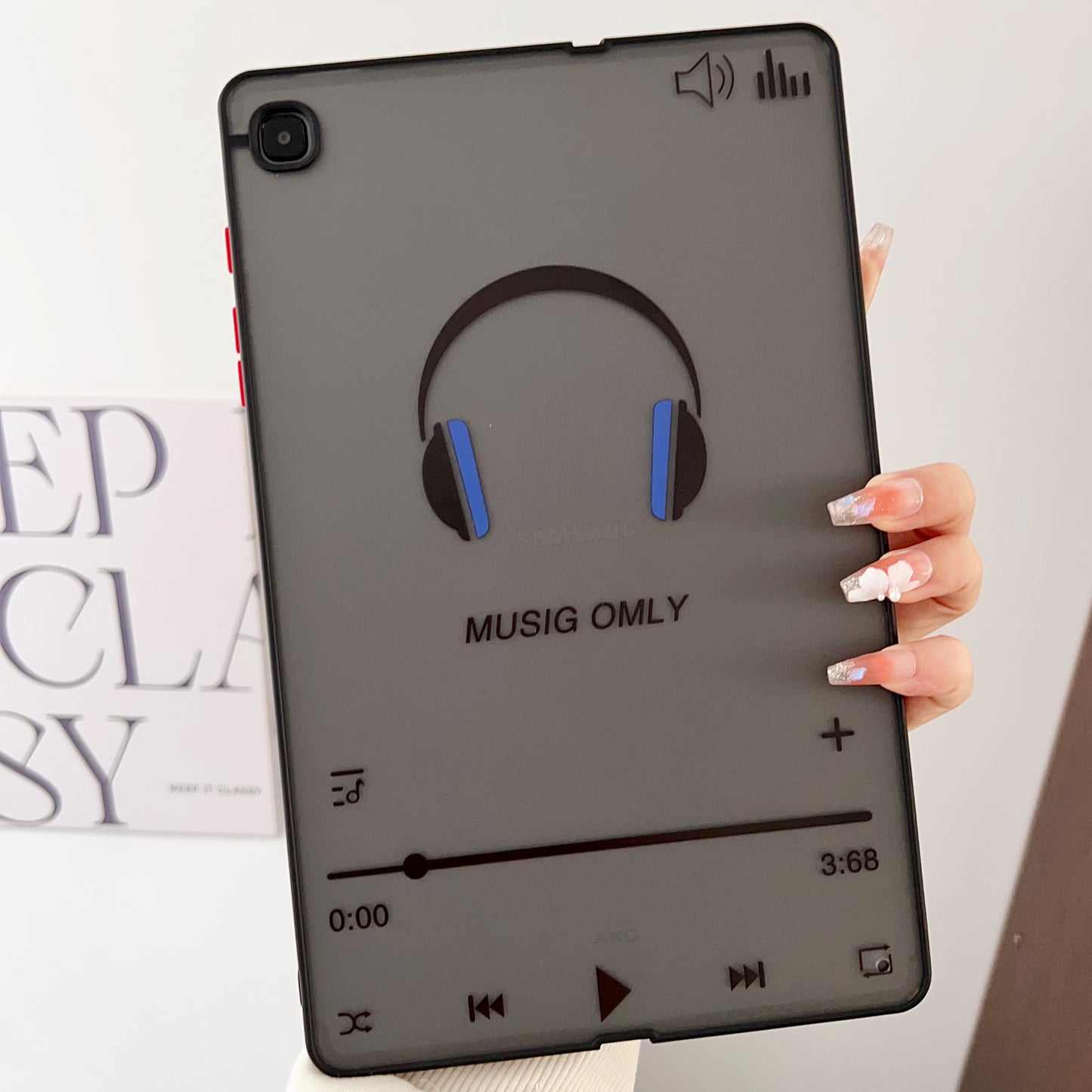 skin-feeling-pc-hard-west-painting-ipad-samsung-tablet-cases_8