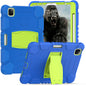 Gorilla King Kong Apple iPad Air 4 Case Stand Triple Protection