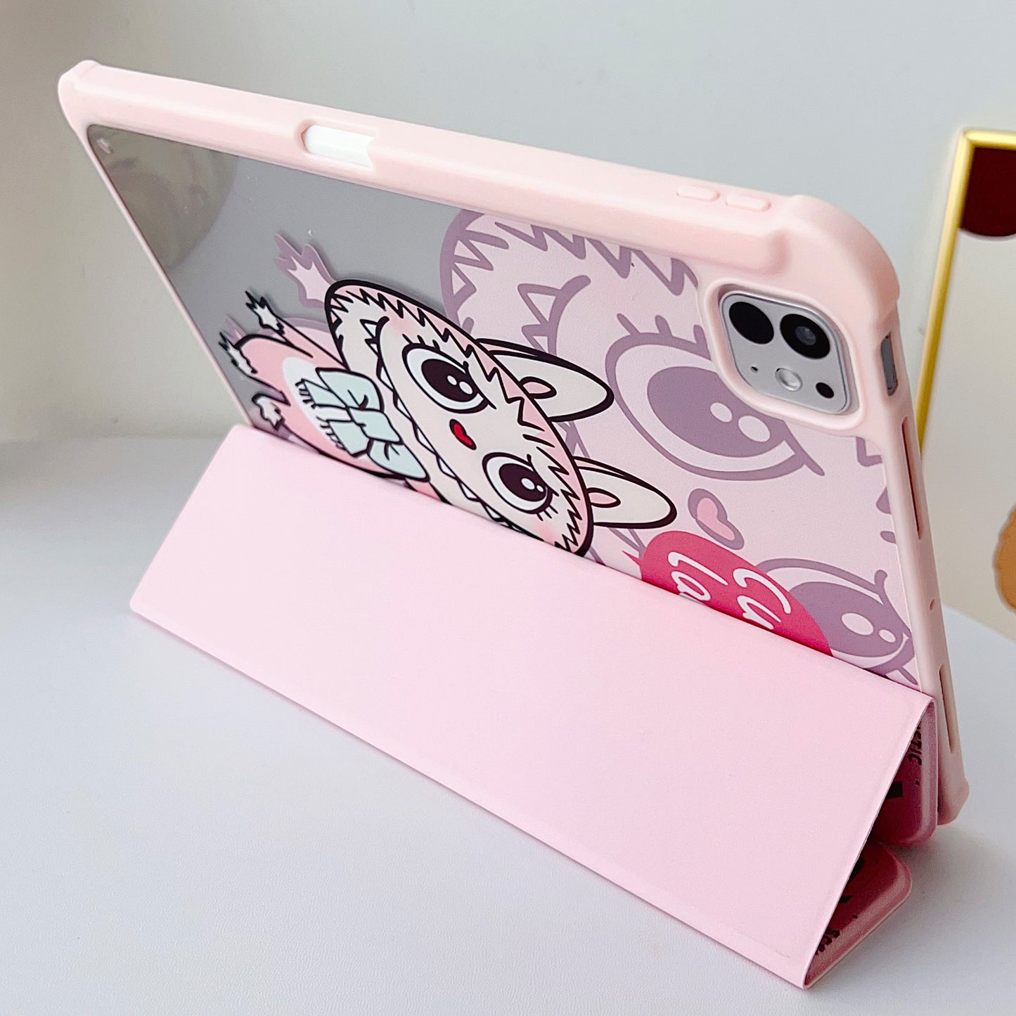 smart-folio-stand-cartoon-painting-ipad-samsung-tablet-cases_1