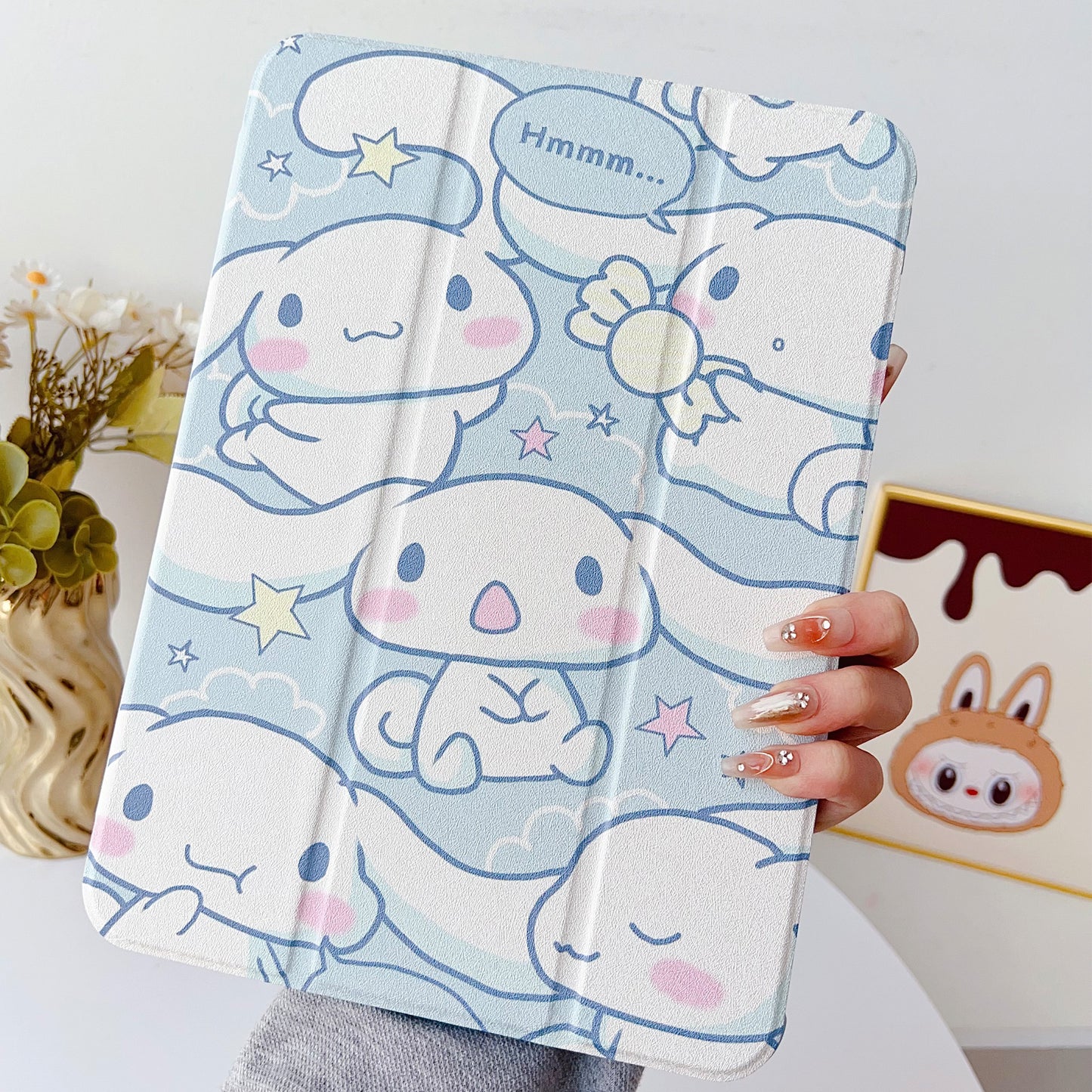 smart-folio-stand-cartoon-painting-ipad-samsung-tablet-cases_10