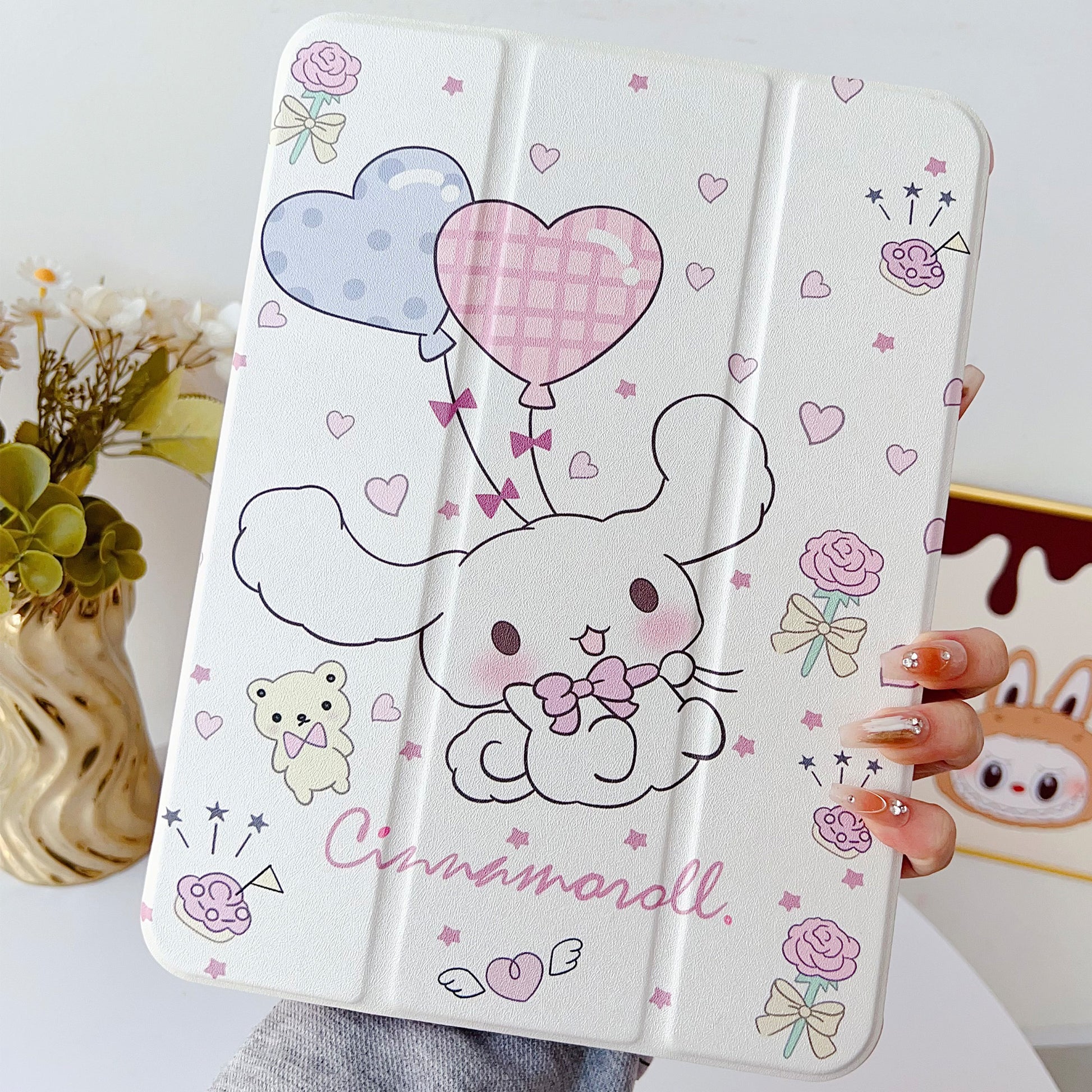 smart-folio-stand-cartoon-painting-ipad-samsung-tablet-cases_11