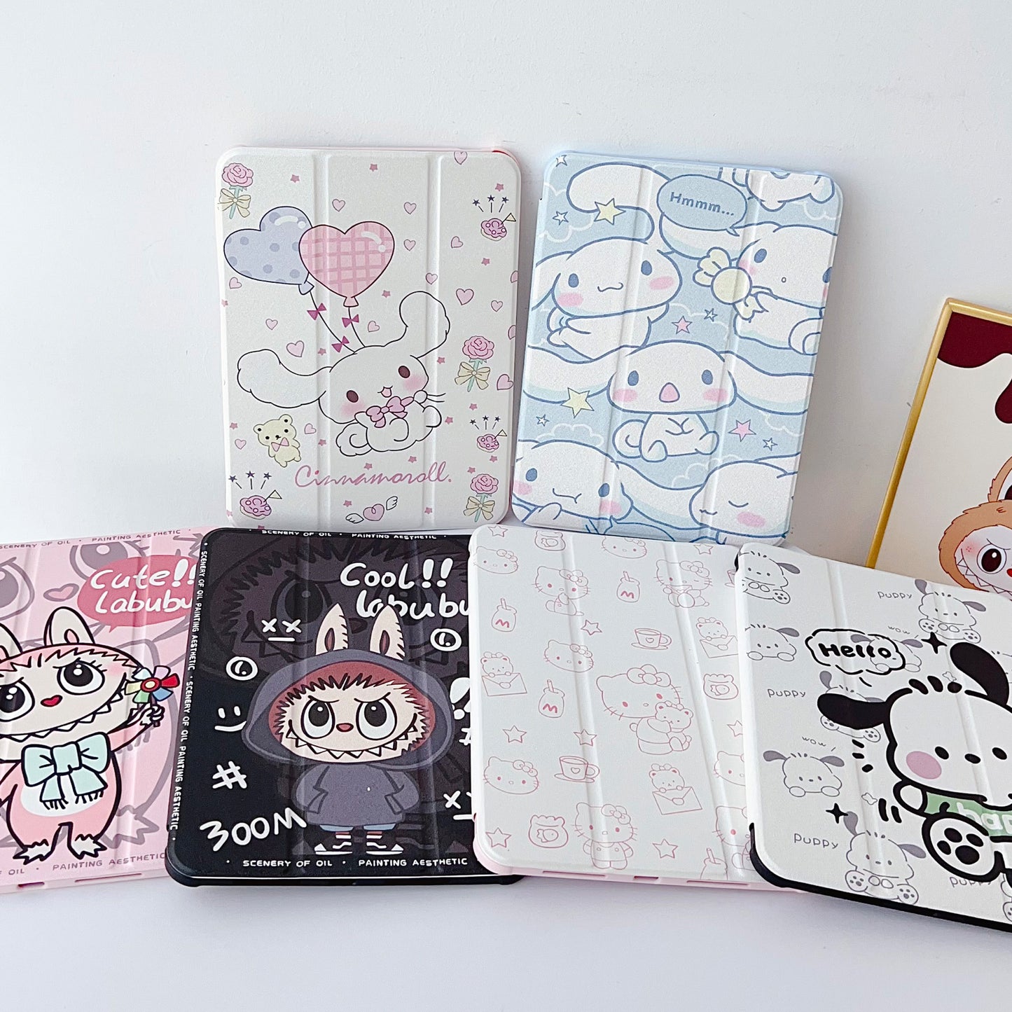 smart-folio-stand-cartoon-painting-ipad-samsung-tablet-cases_12