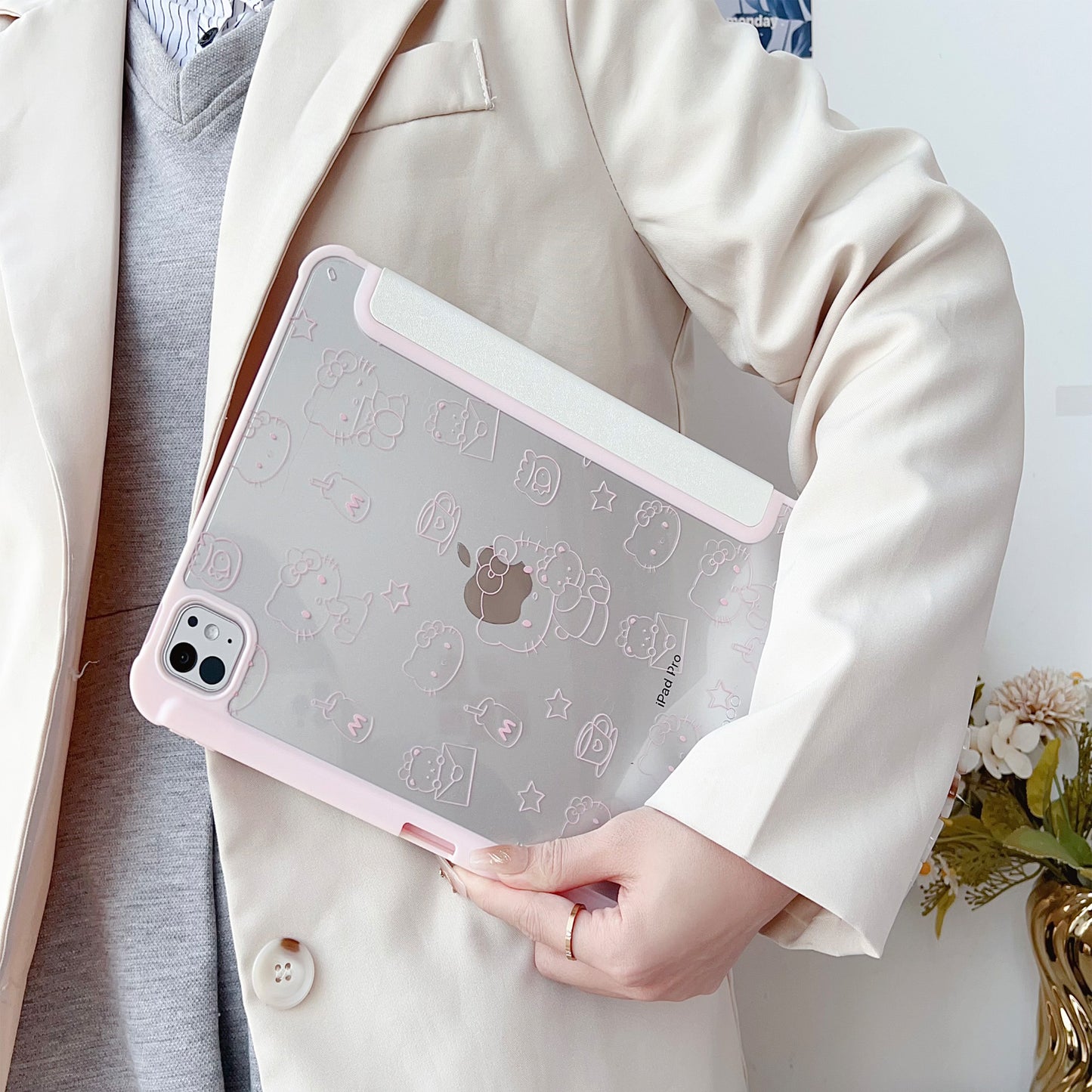 smart-folio-stand-cartoon-painting-ipad-samsung-tablet-cases_13