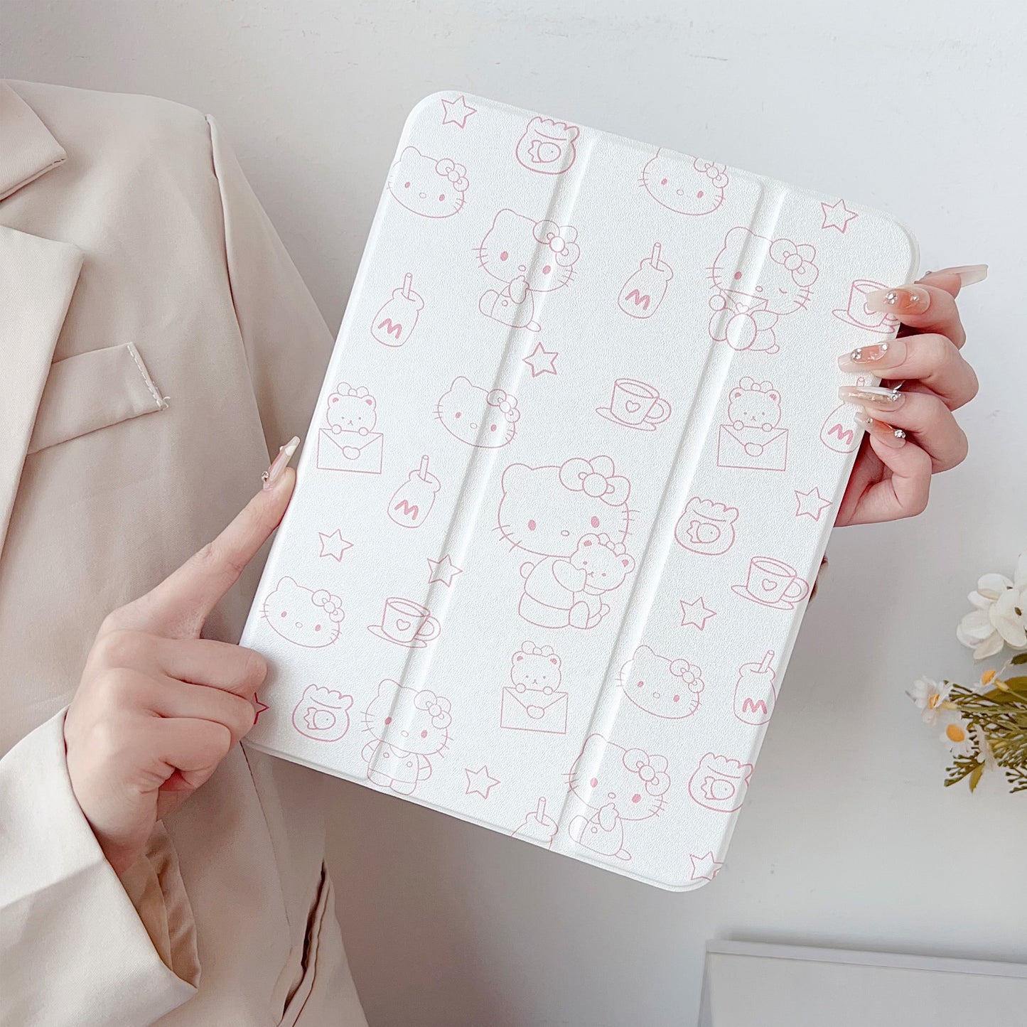 smart-folio-stand-cartoon-painting-ipad-samsung-tablet-cases_14