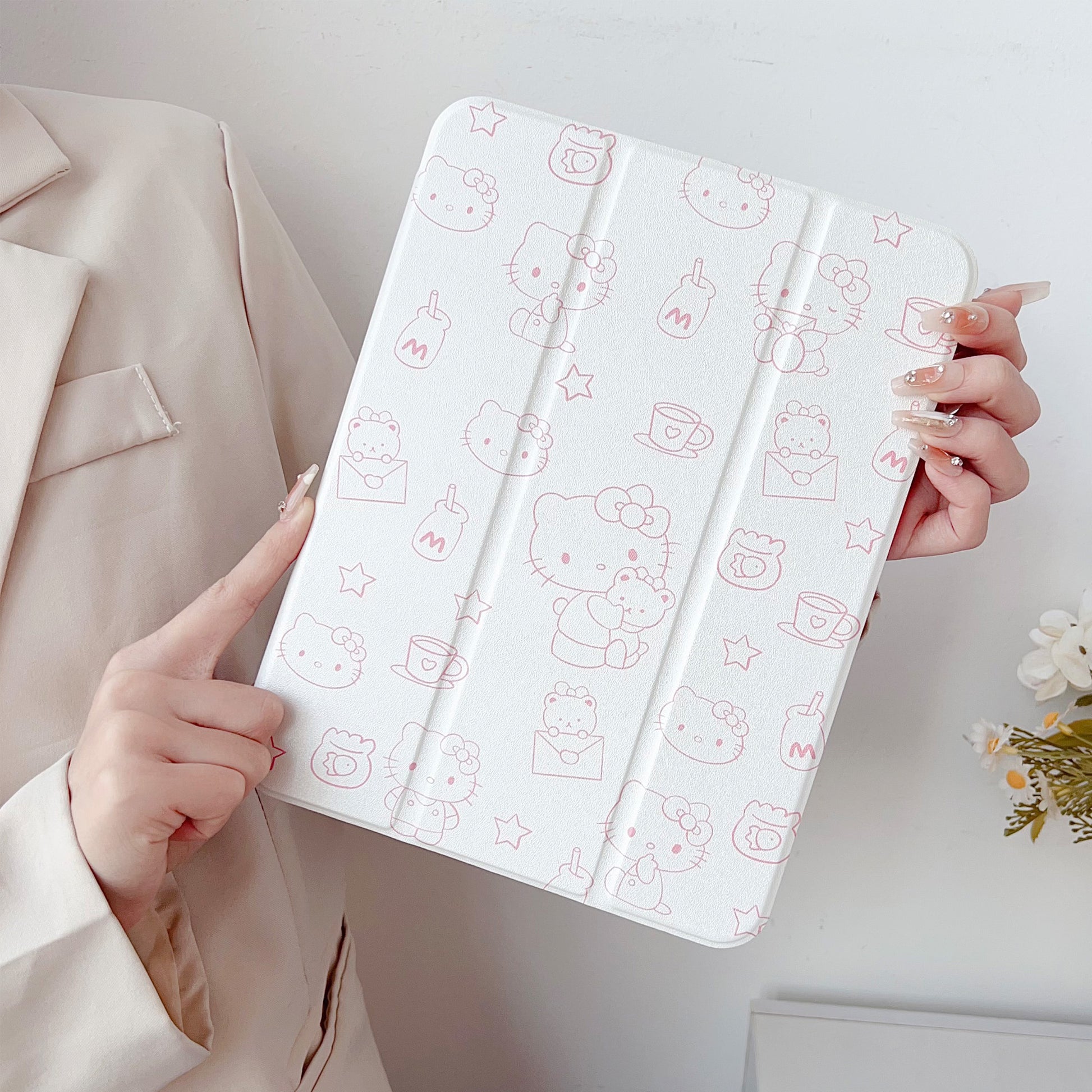 smart-folio-stand-cartoon-painting-ipad-samsung-tablet-cases_14