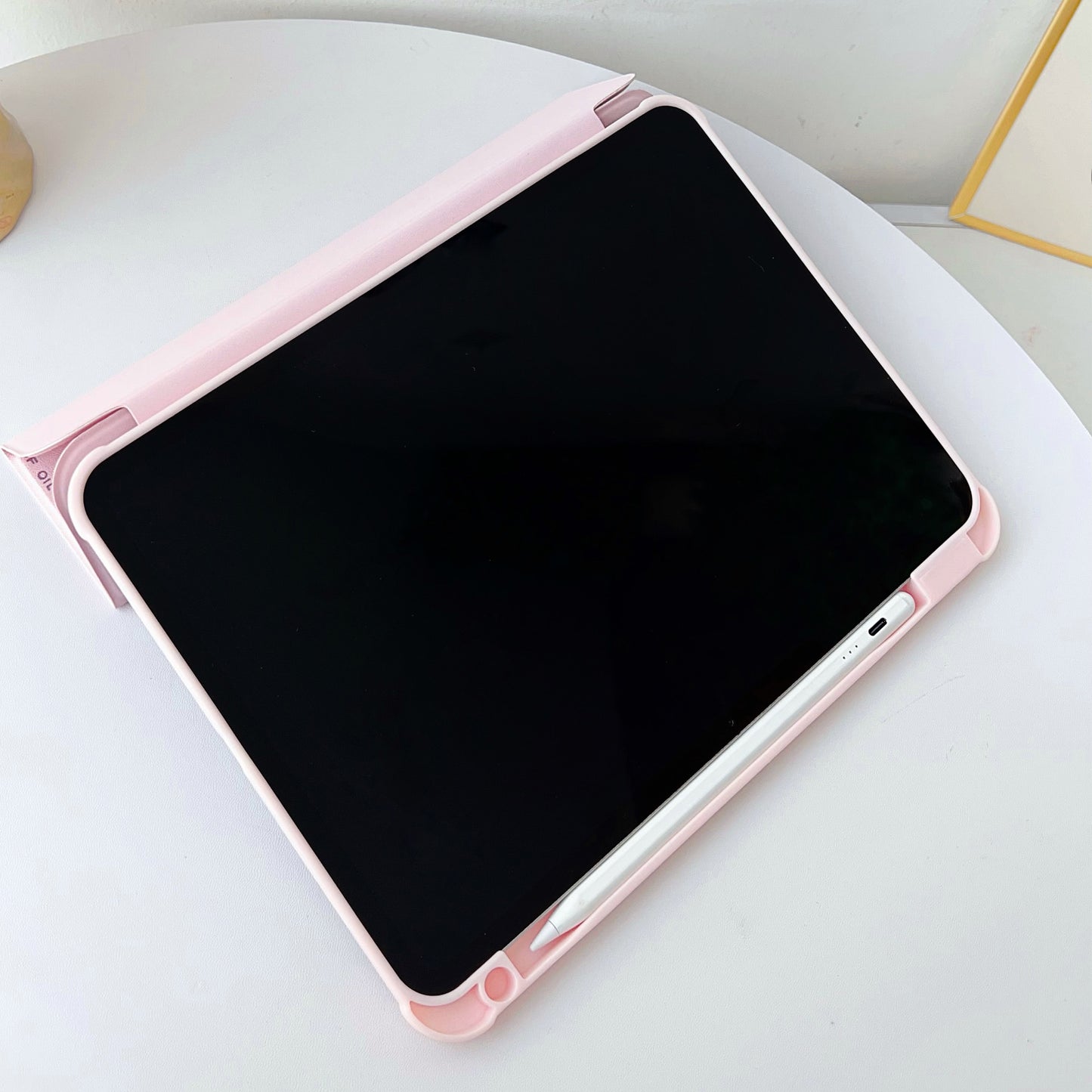 smart-folio-stand-cartoon-painting-ipad-samsung-tablet-cases_15