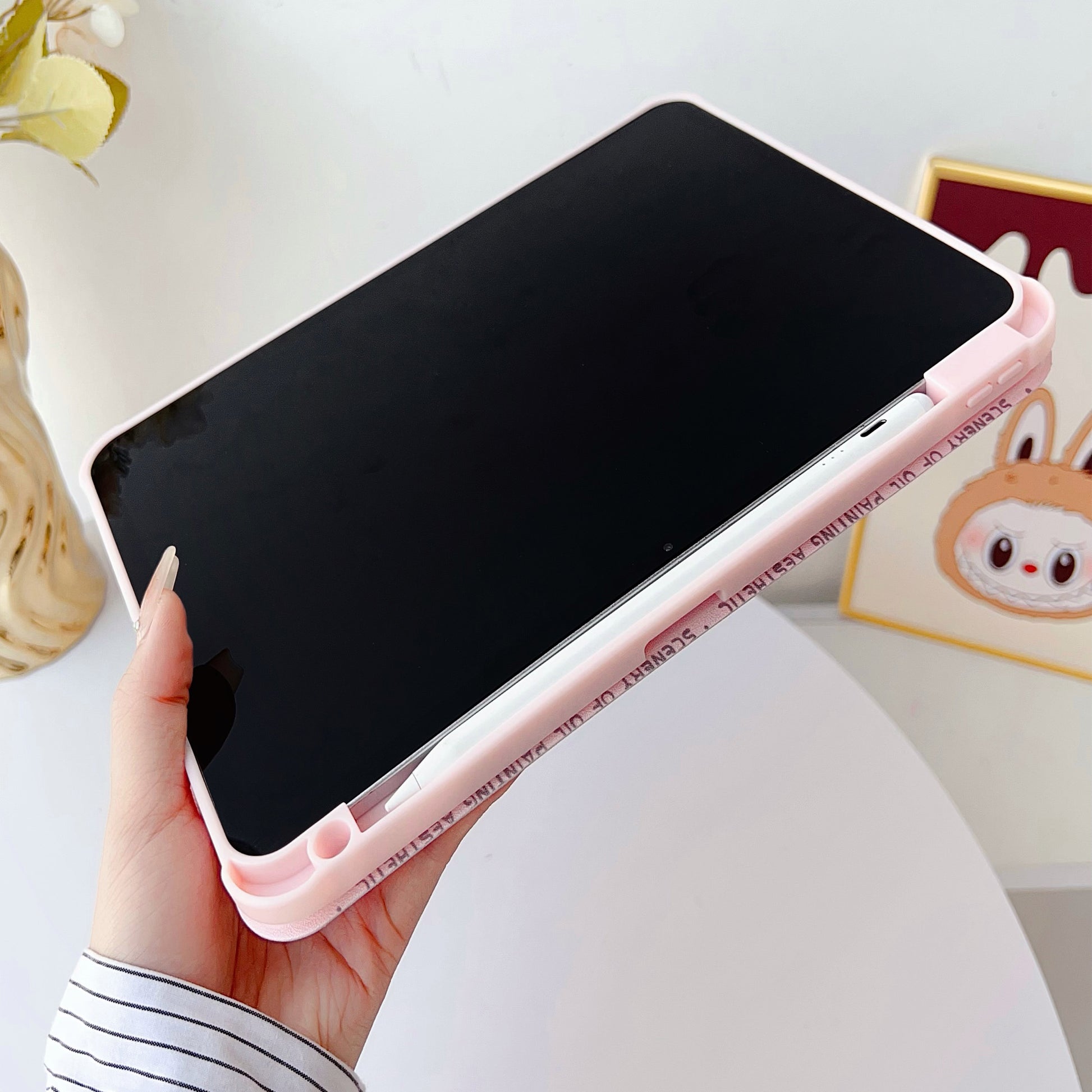 smart-folio-stand-cartoon-painting-ipad-samsung-tablet-cases_2