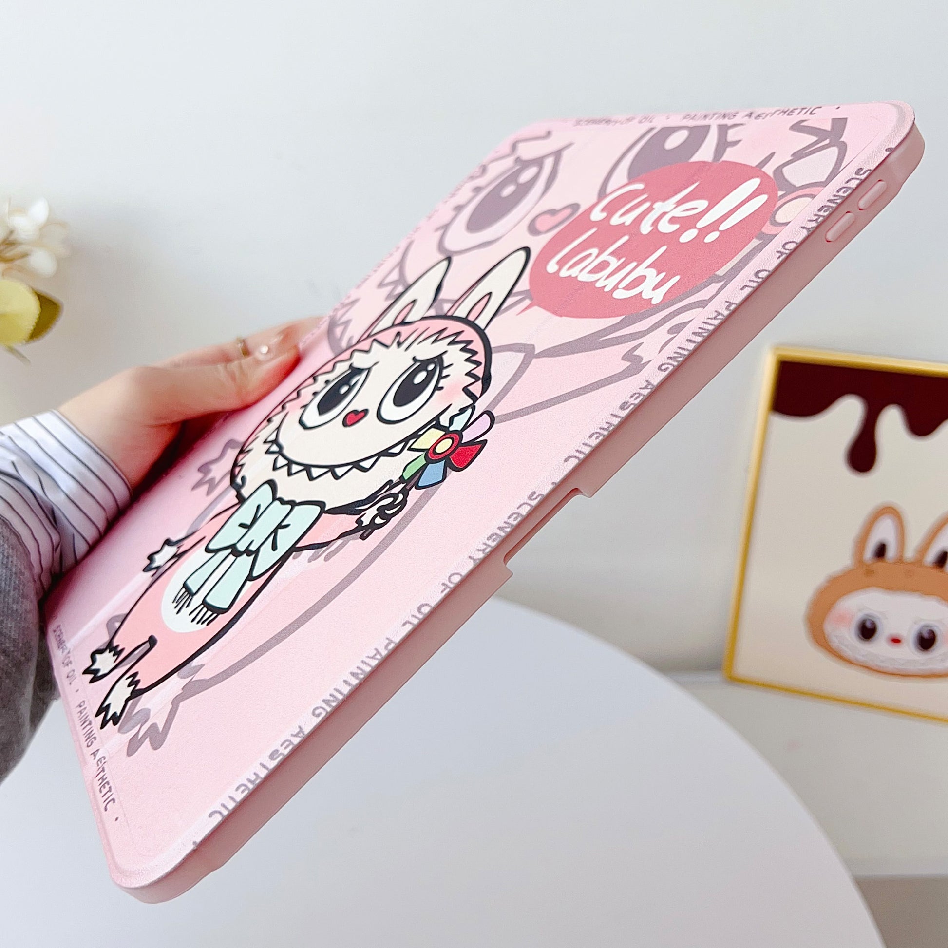 smart-folio-stand-cartoon-painting-ipad-samsung-tablet-cases_3