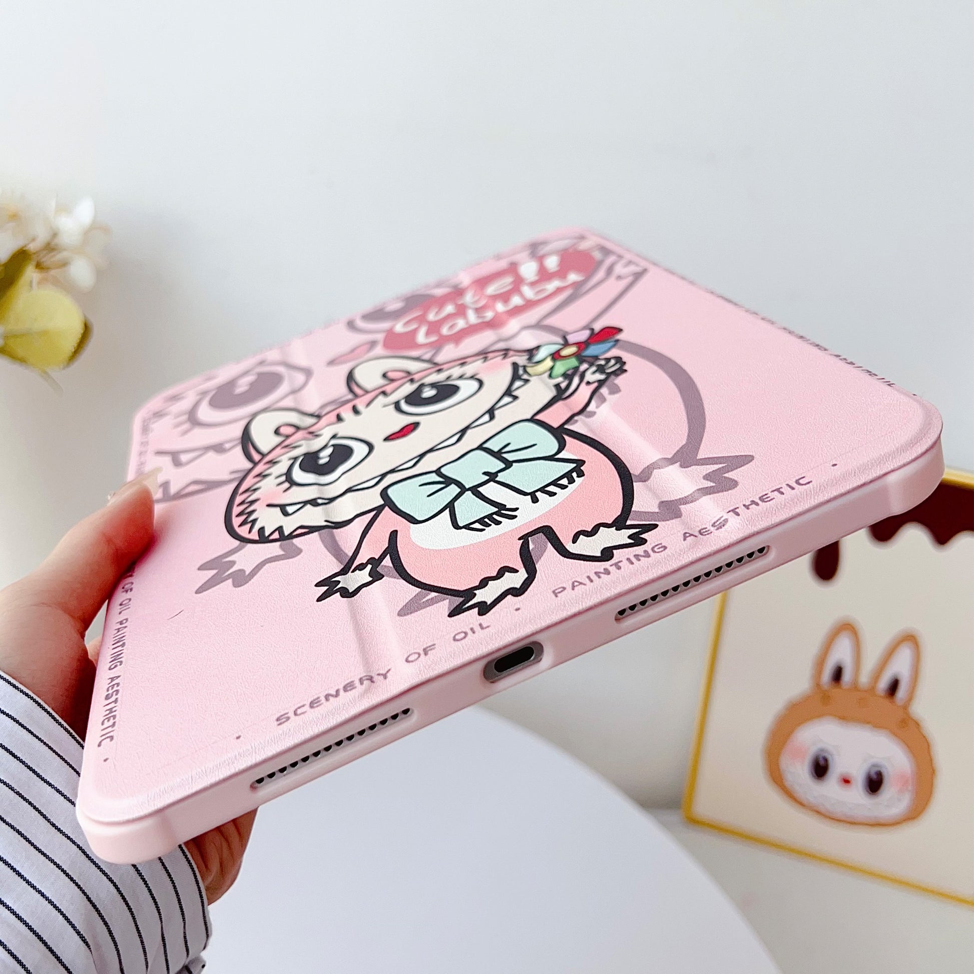 smart-folio-stand-cartoon-painting-ipad-samsung-tablet-cases_4