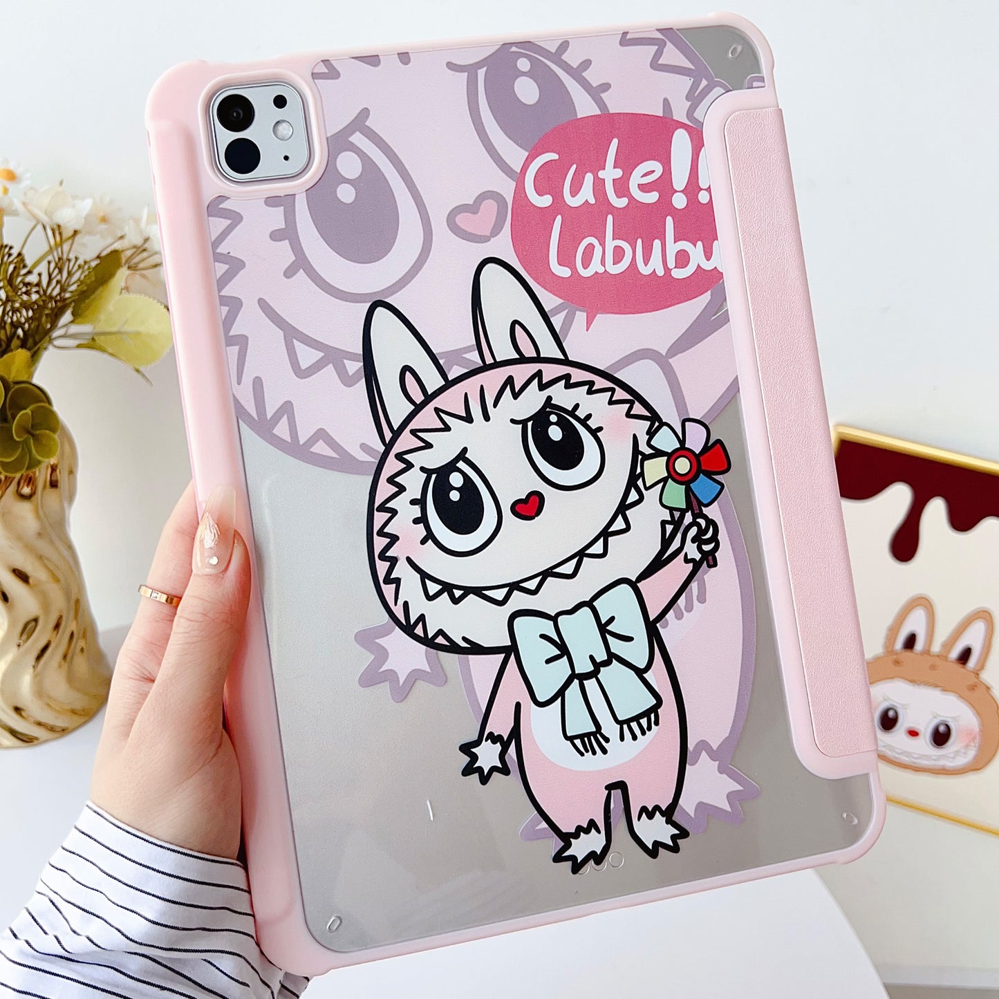 smart-folio-stand-cartoon-painting-ipad-samsung-tablet-cases_5