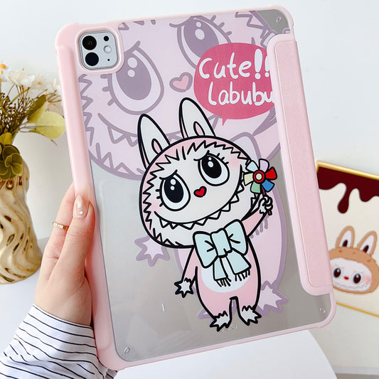 smart-folio-stand-cartoon-painting-ipad-samsung-tablet-cases_5