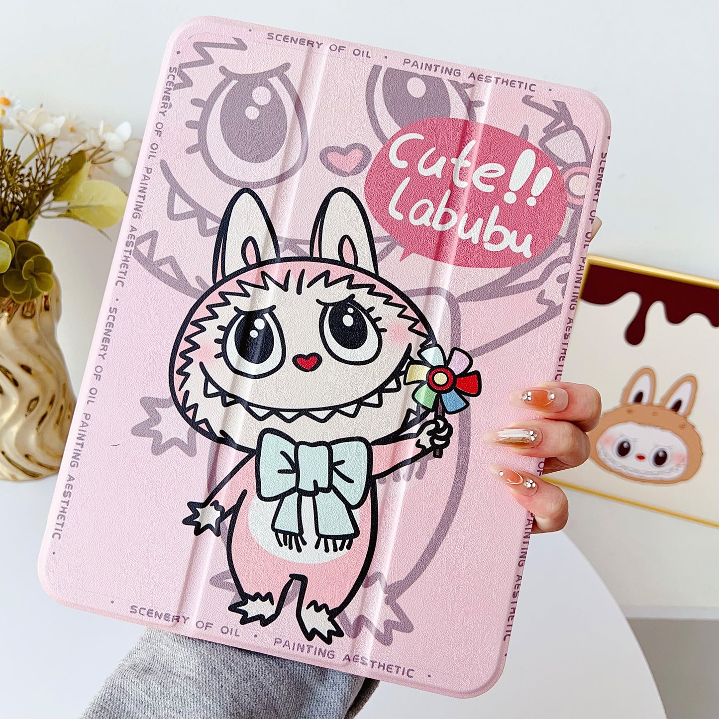 smart-folio-stand-cartoon-painting-ipad-samsung-tablet-cases_6