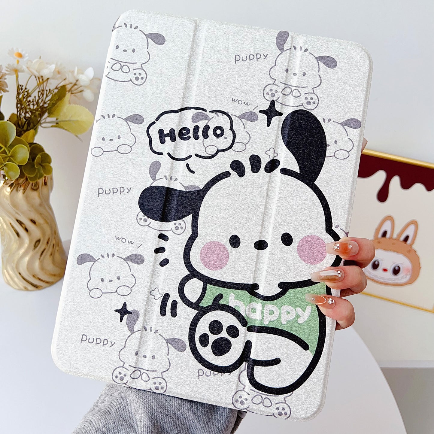 smart-folio-stand-cartoon-painting-ipad-samsung-tablet-cases_8