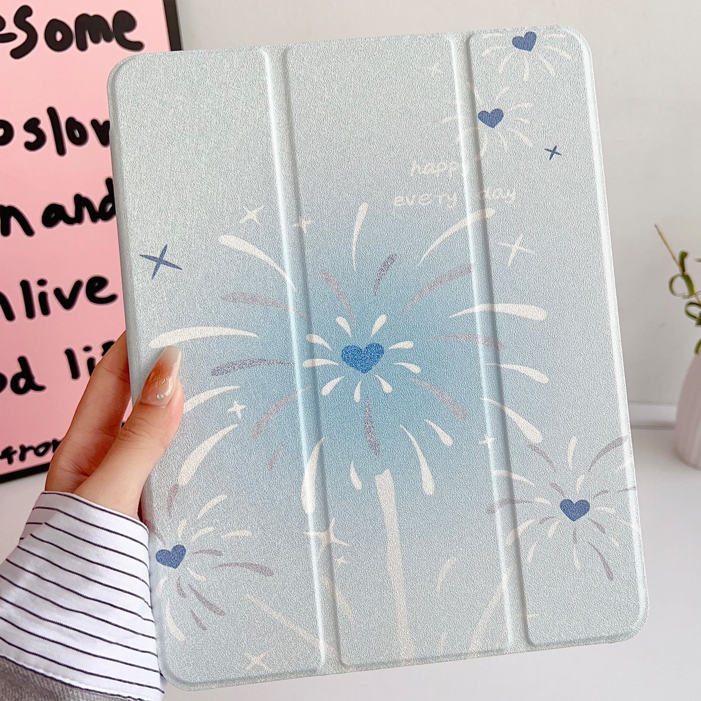 smart-folio-stand-flowers-painting-ipad-samsung-tablet-cases_11