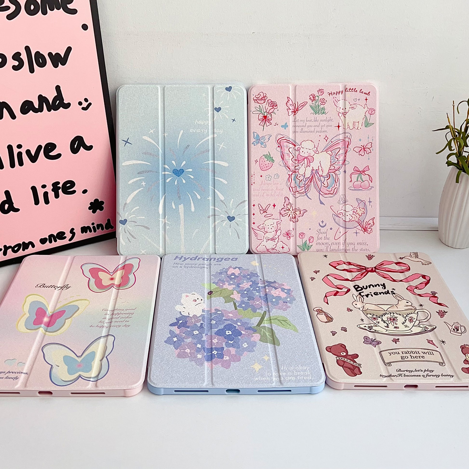 smart-folio-stand-flowers-painting-ipad-samsung-tablet-cases_12