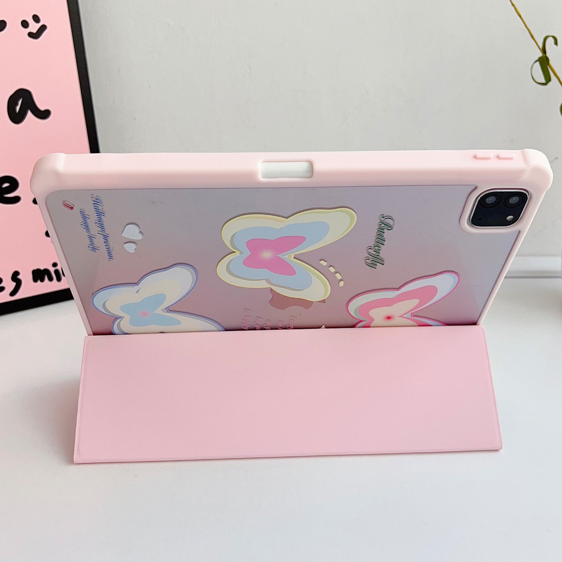 smart-folio-stand-flowers-painting-ipad-samsung-tablet-cases_2