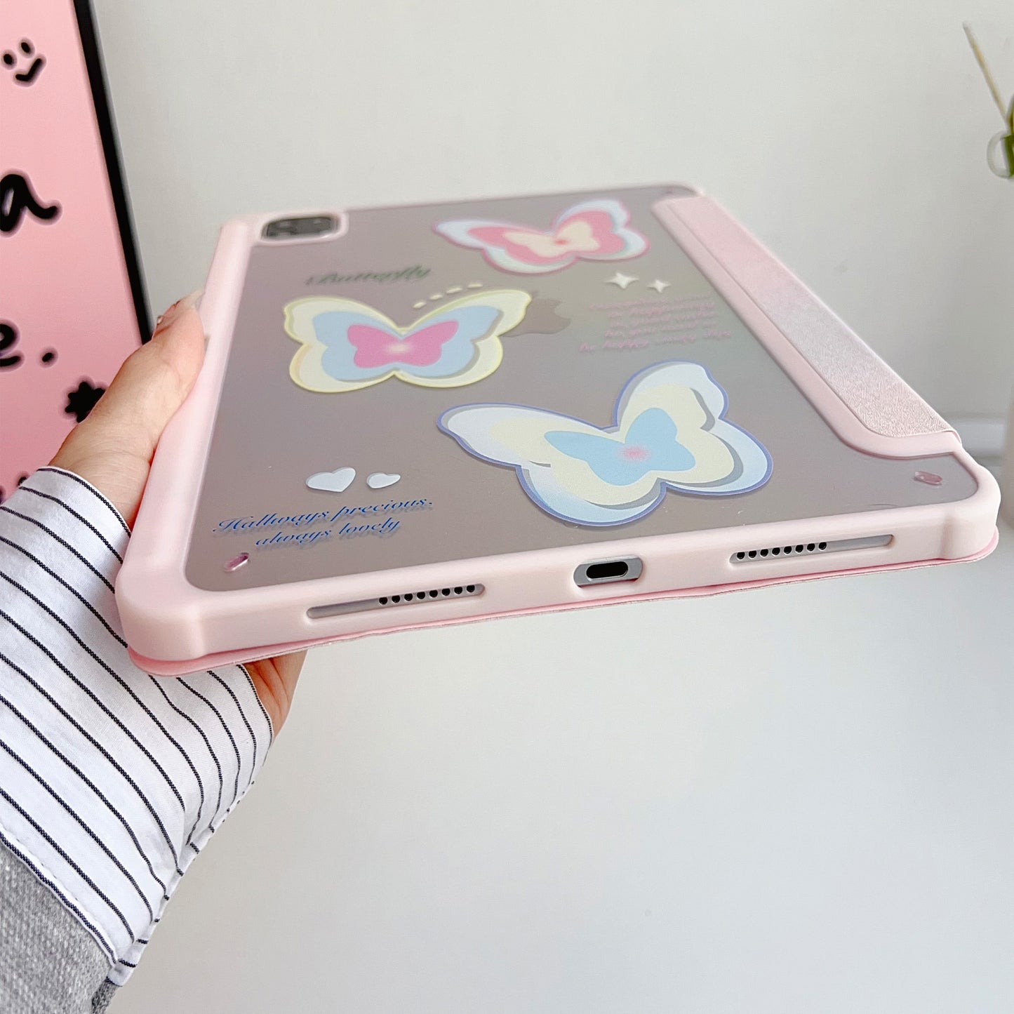 smart-folio-stand-flowers-painting-ipad-samsung-tablet-cases_4