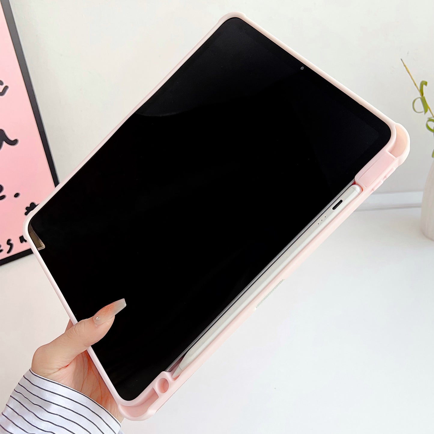 smart-folio-stand-flowers-painting-ipad-samsung-tablet-cases_5