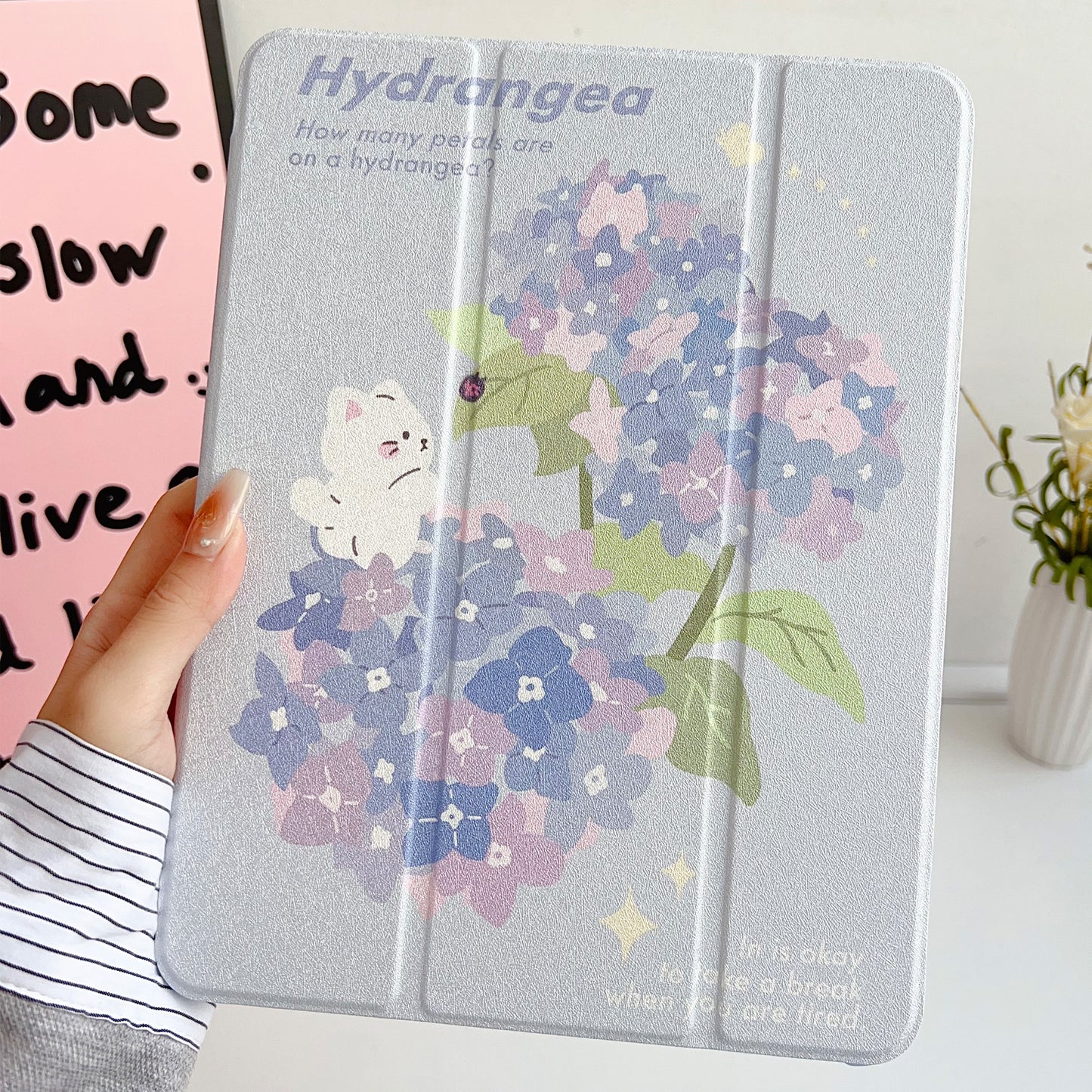 smart-folio-stand-flowers-painting-ipad-samsung-tablet-cases_7