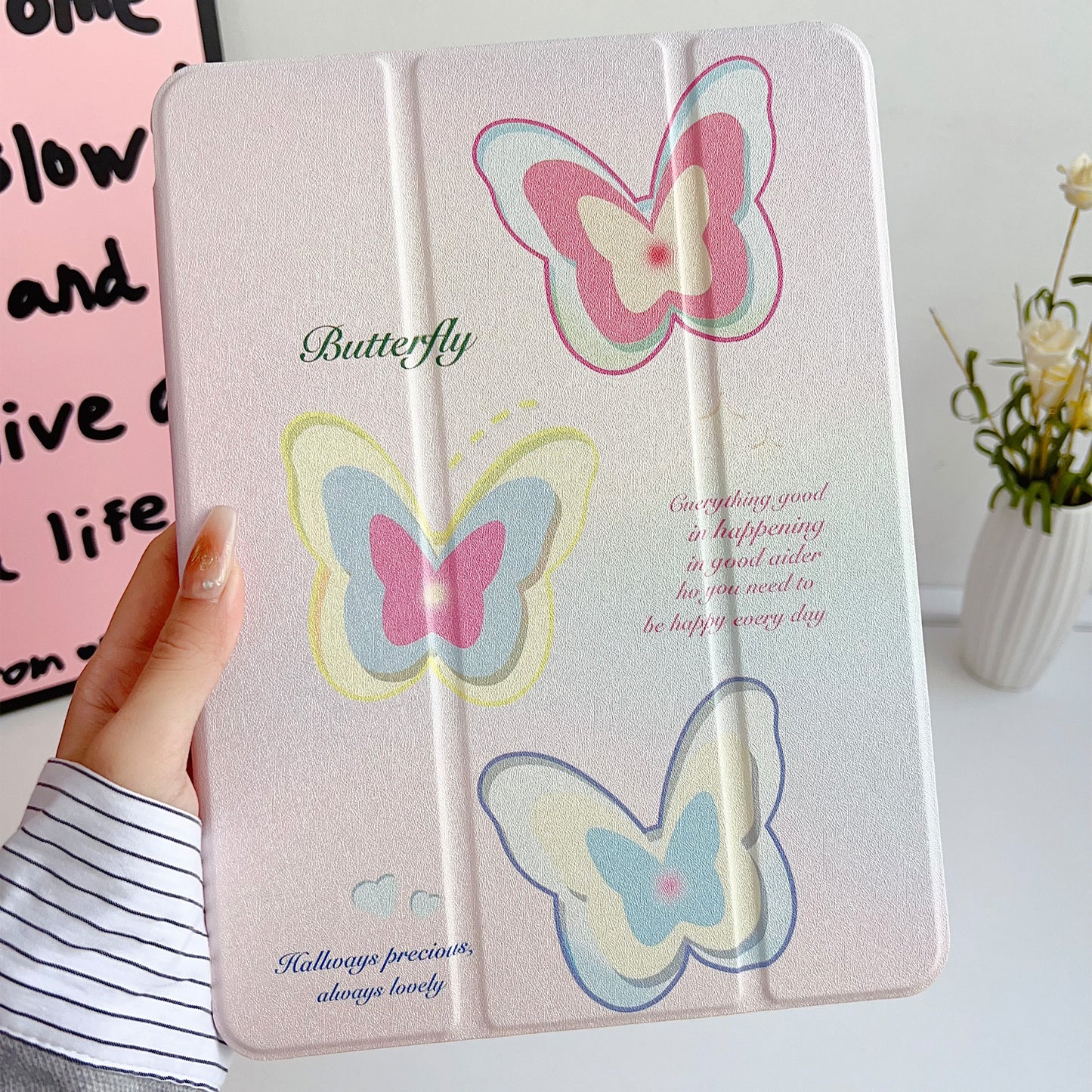 smart-folio-stand-flowers-painting-ipad-samsung-tablet-cases_8