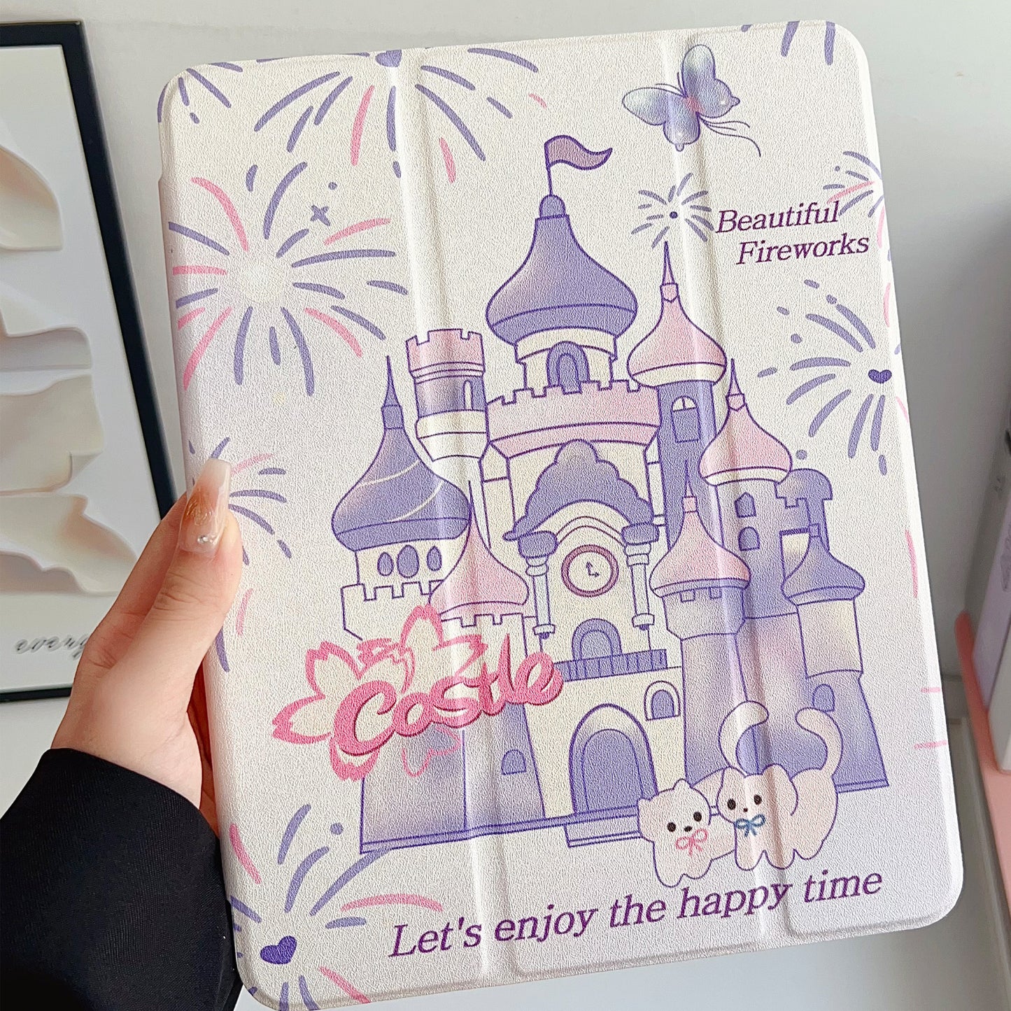 smart-folio-stand-vogue-painting-ipad-samsung-tablet-cases_10