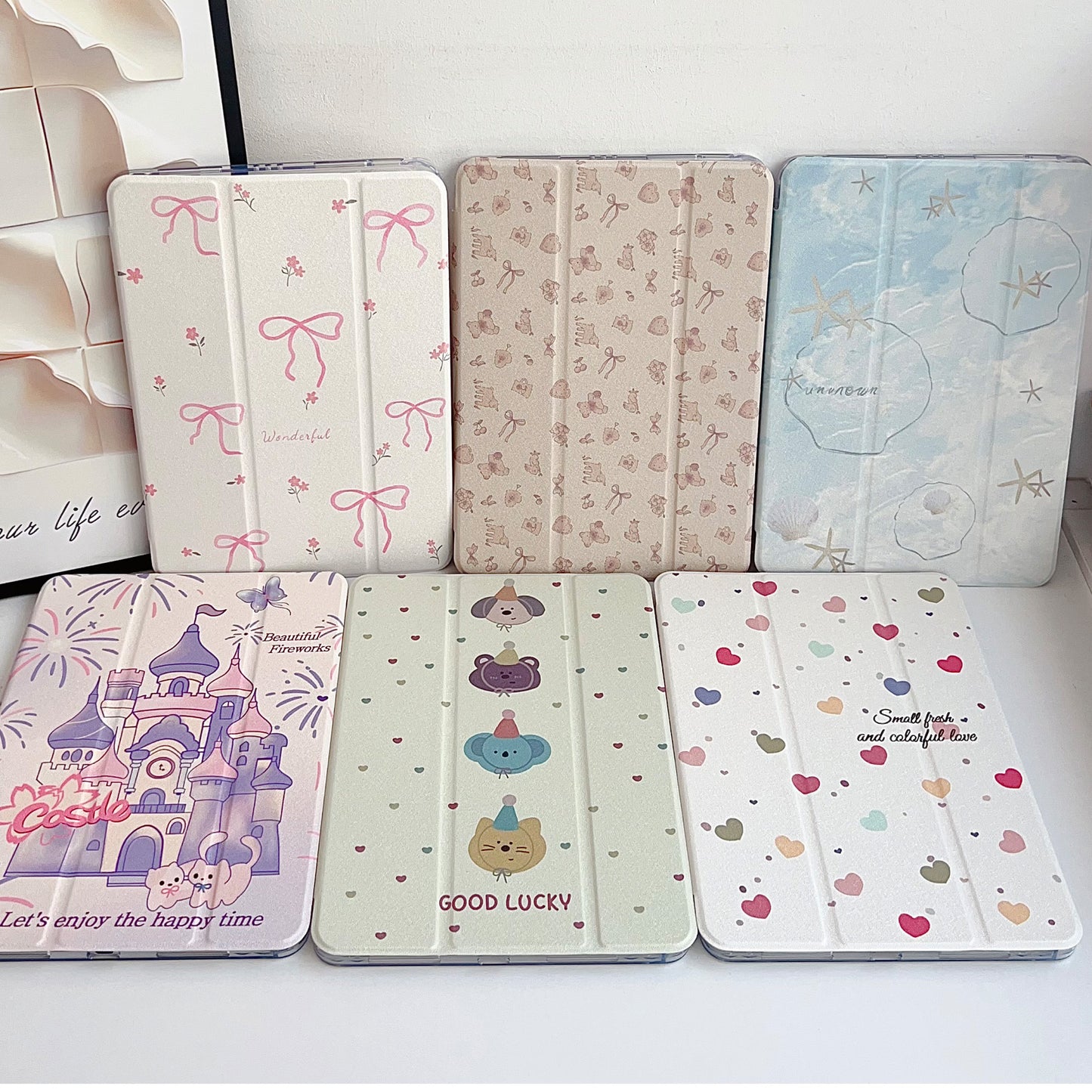 smart-folio-stand-vogue-painting-ipad-samsung-tablet-cases_11