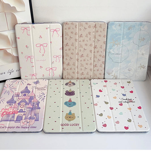 smart-folio-stand-vogue-painting-ipad-samsung-tablet-cases_11