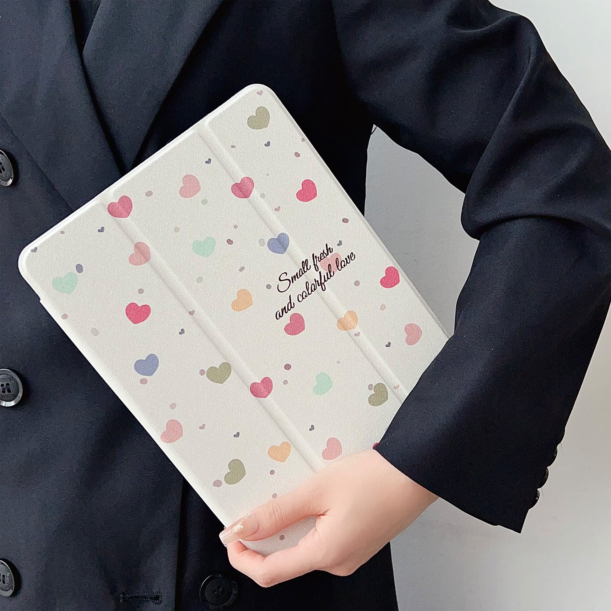 smart-folio-stand-vogue-painting-ipad-samsung-tablet-cases_12