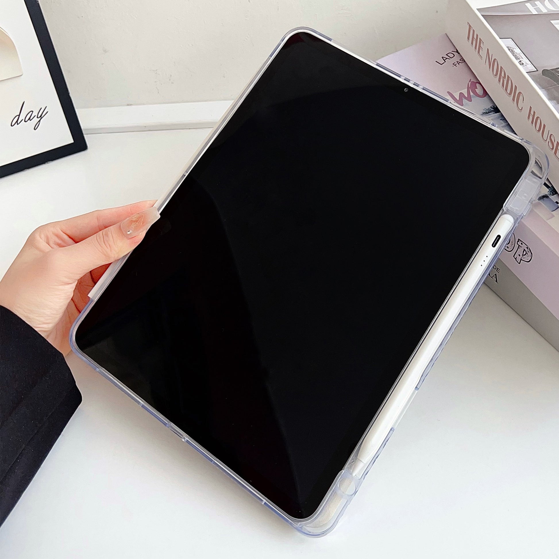 smart-folio-stand-vogue-painting-ipad-samsung-tablet-cases_2